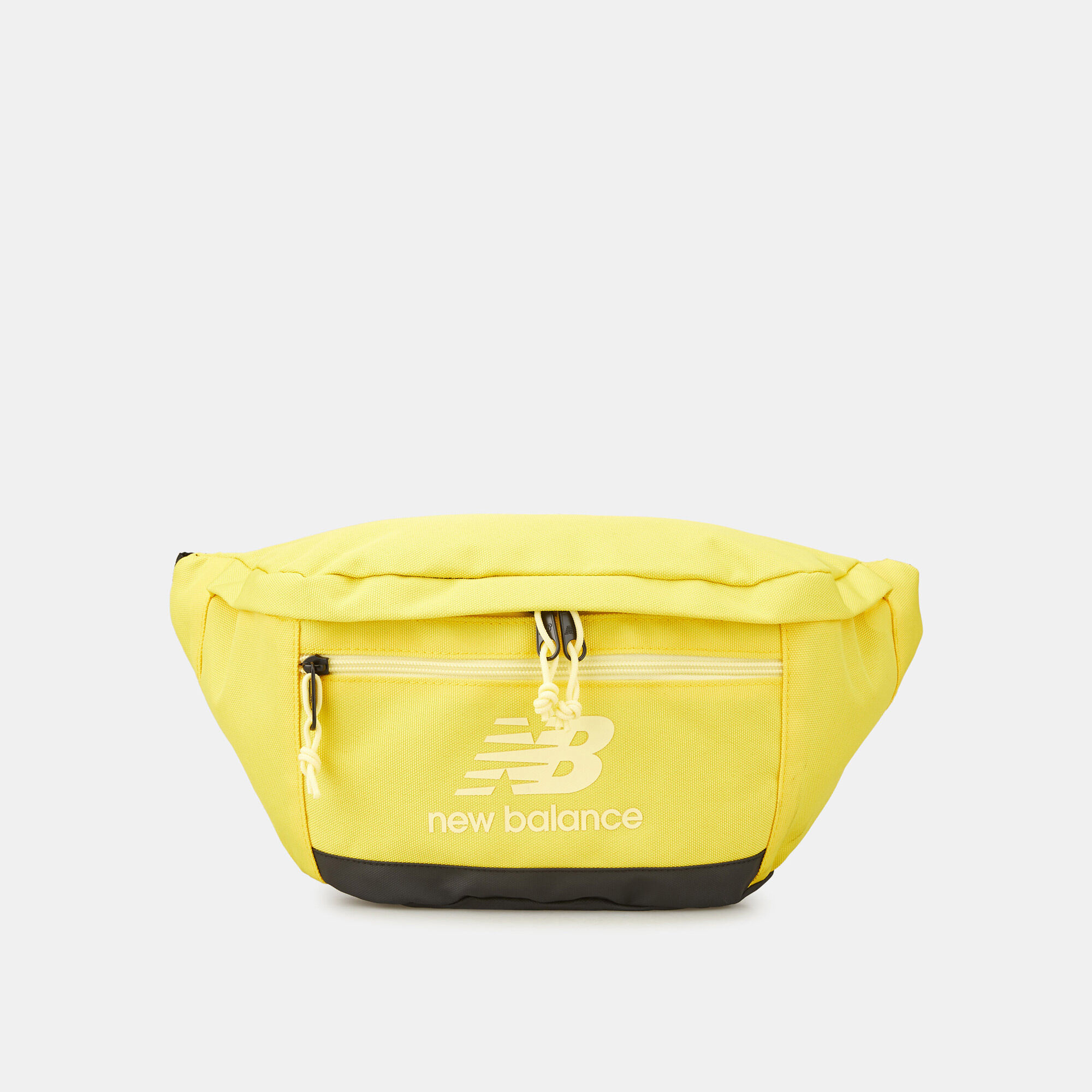 New balance 2025 fanny pack