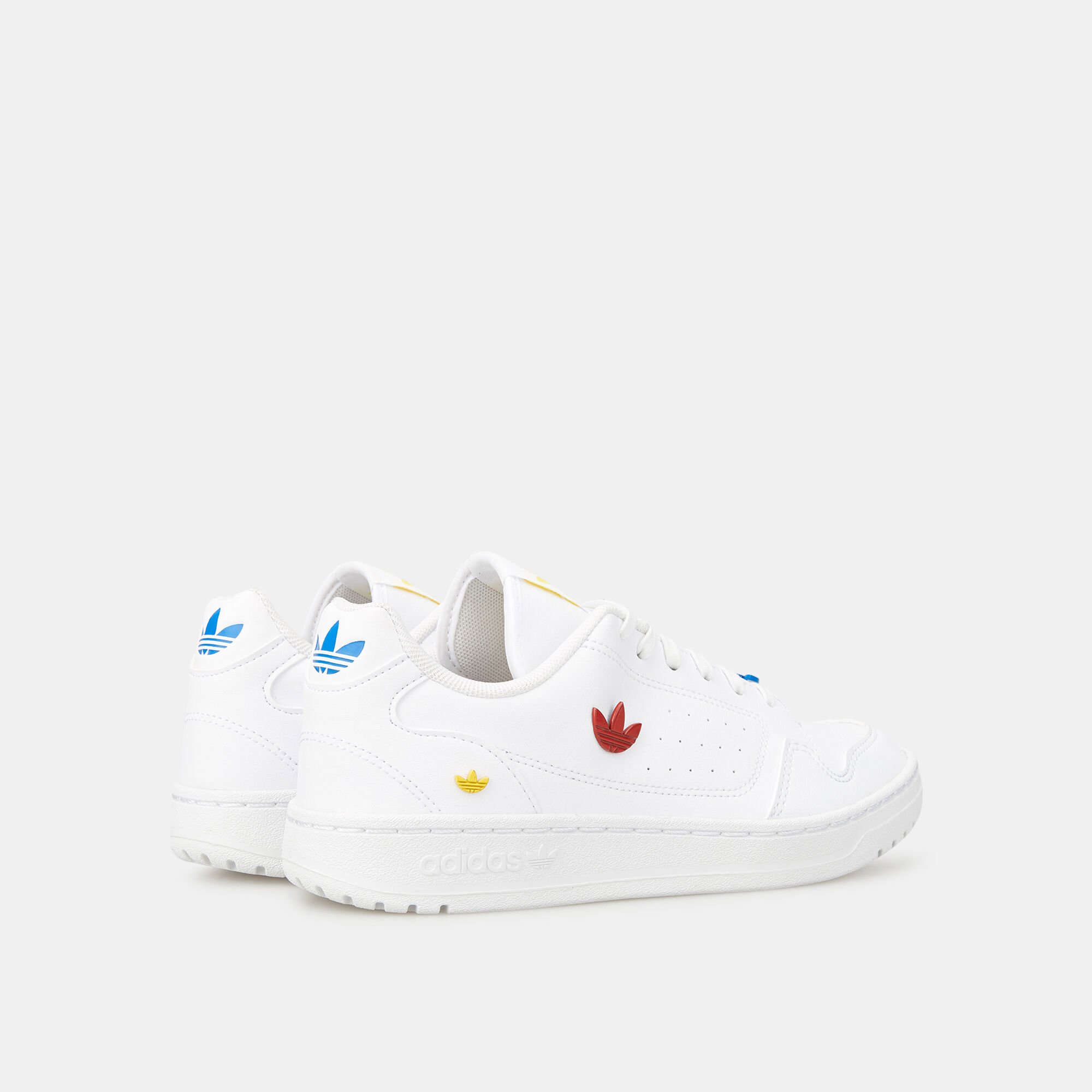 Scarpe adidas baby discount