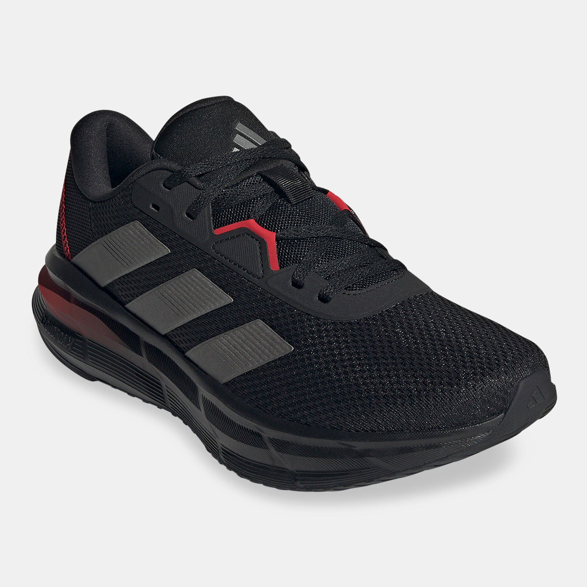 Adidas shoes 7 number ones top