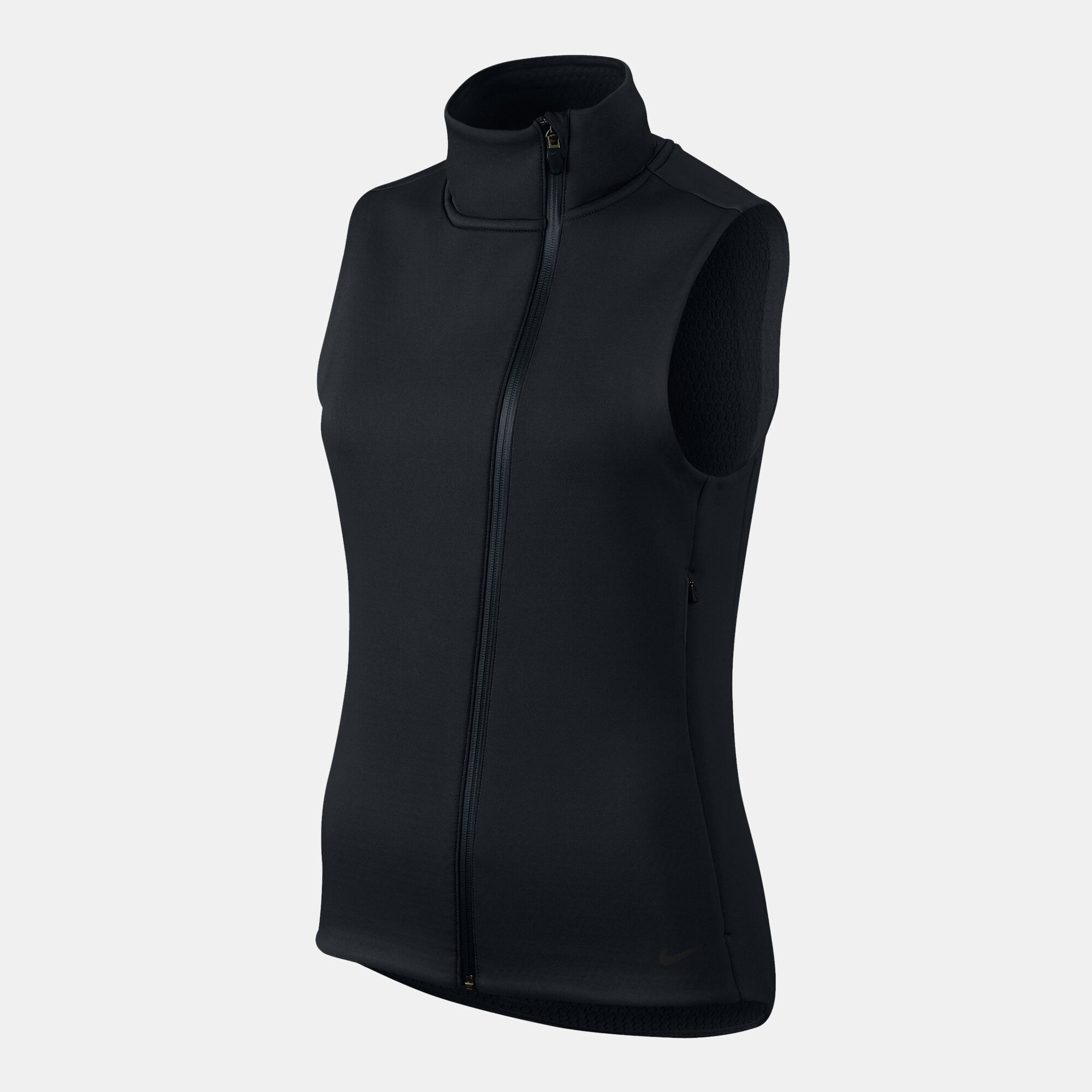 Nike therma sphere vest new arrivals