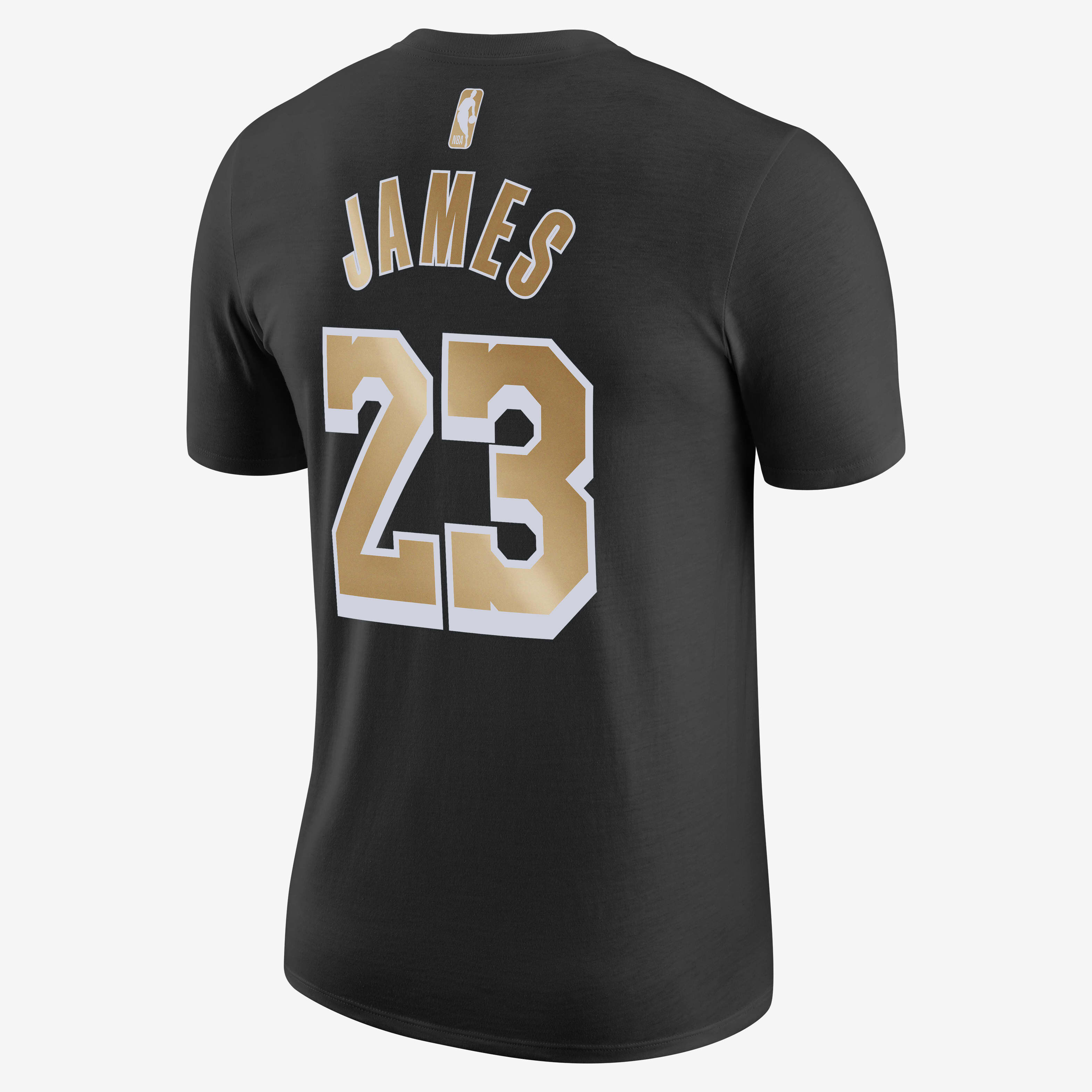 Camiseta takers nike outlet