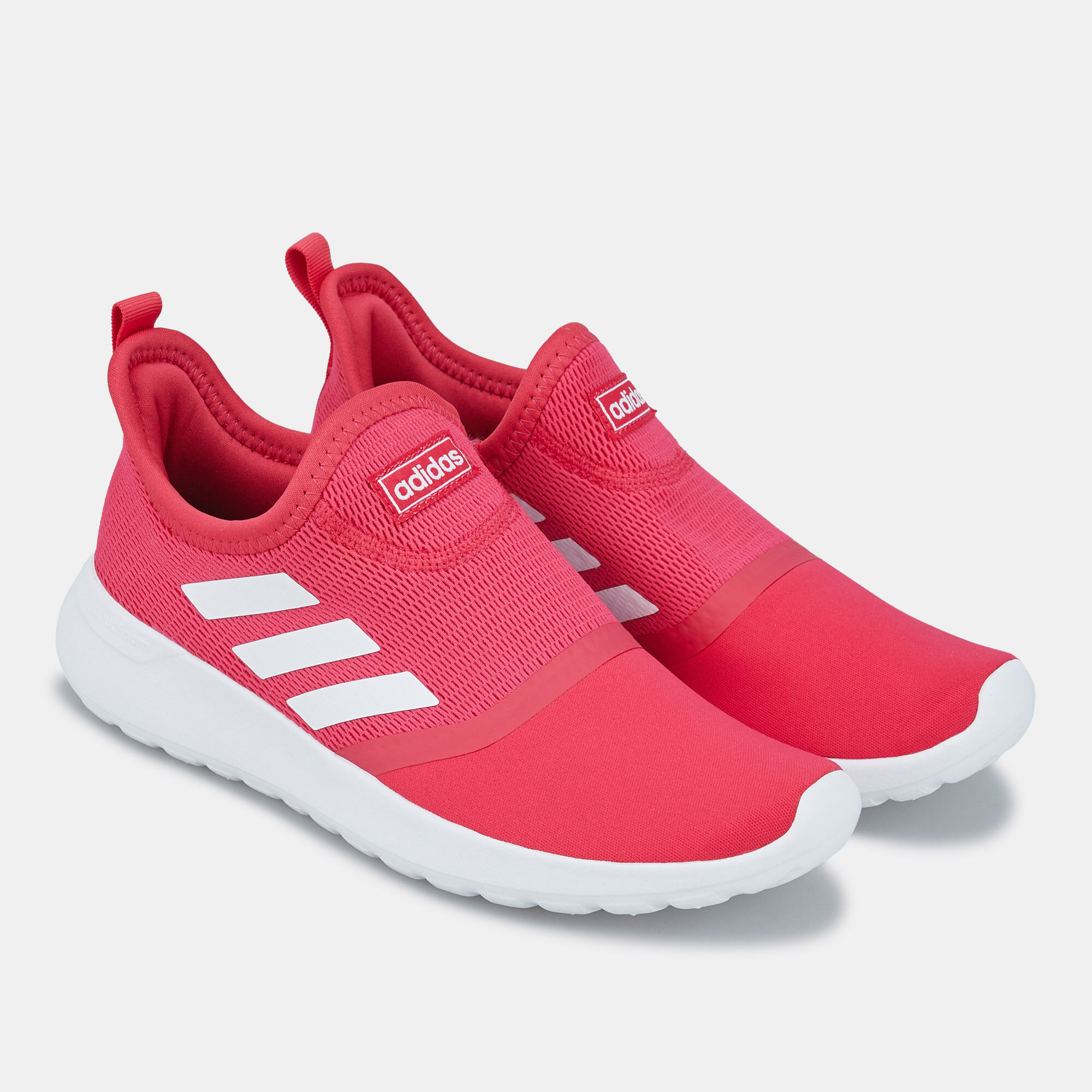 Women s Lite Racer Slip on Shoe
