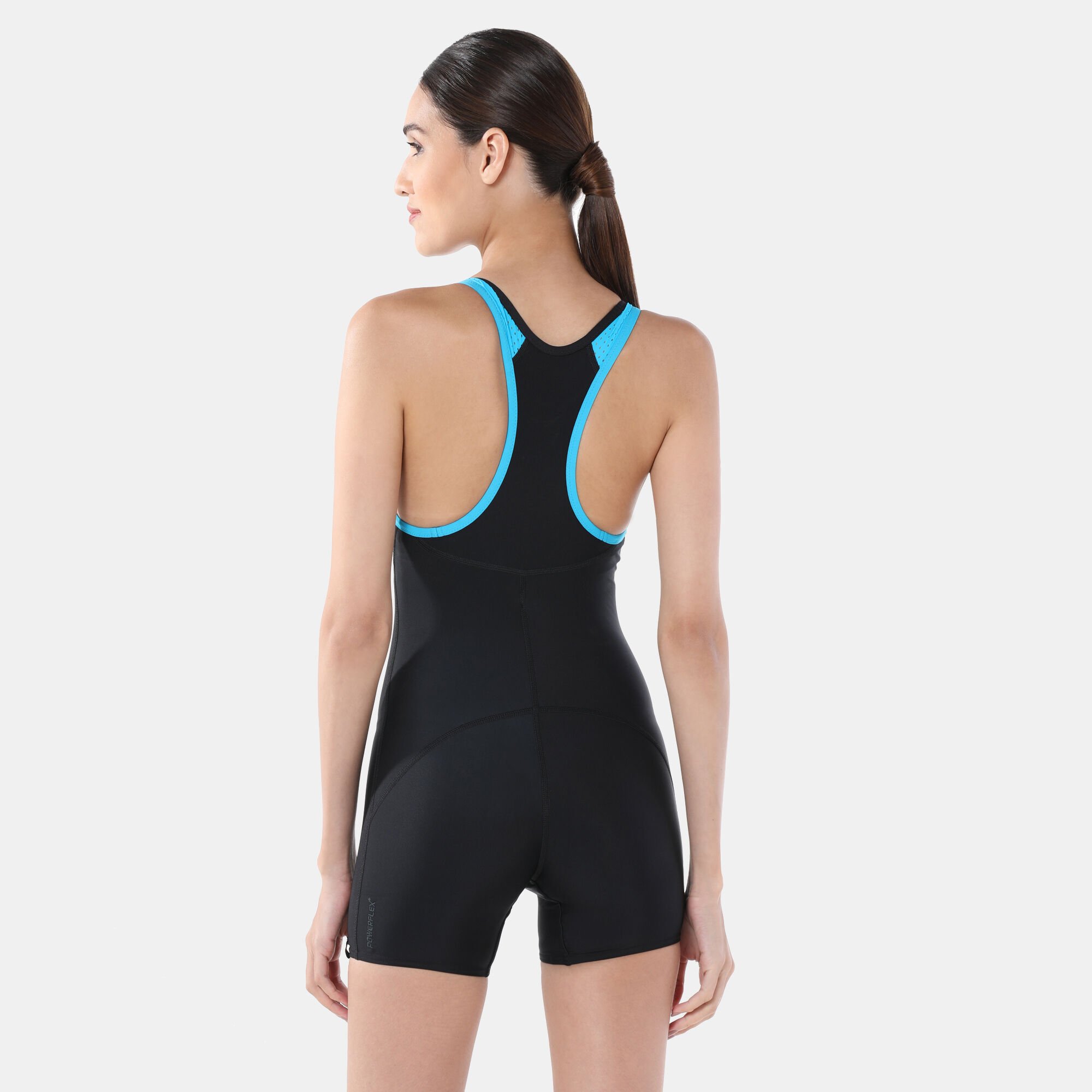 Speedo pro clearance legsuit