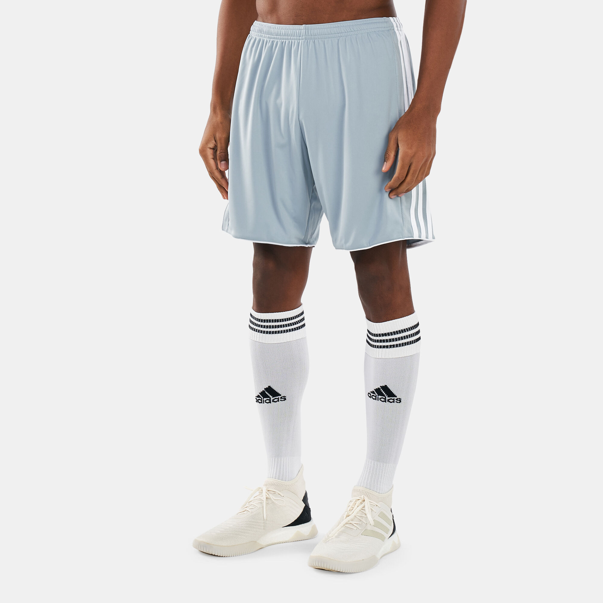 Tastigo 17 shorts shop