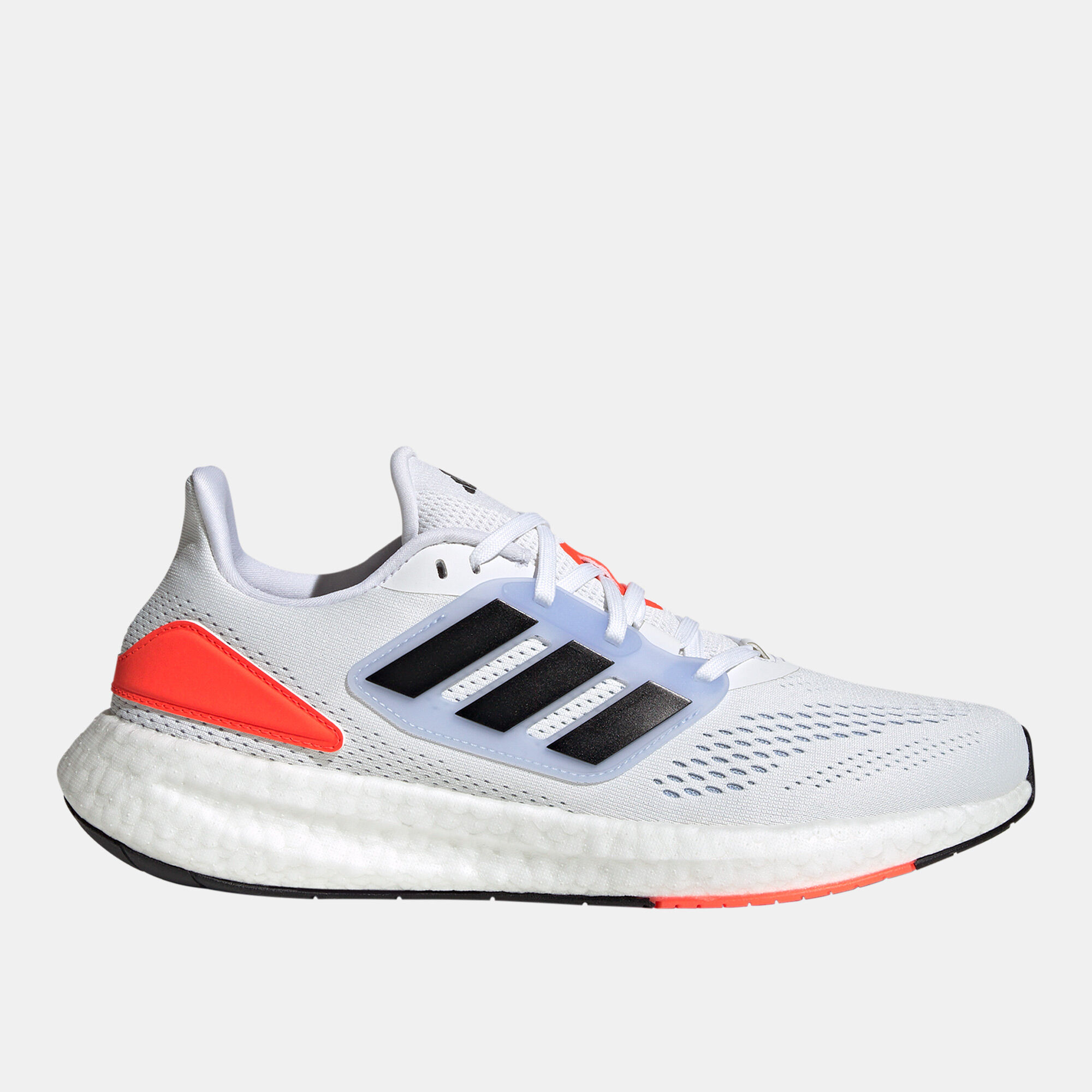 Men's pureboost store