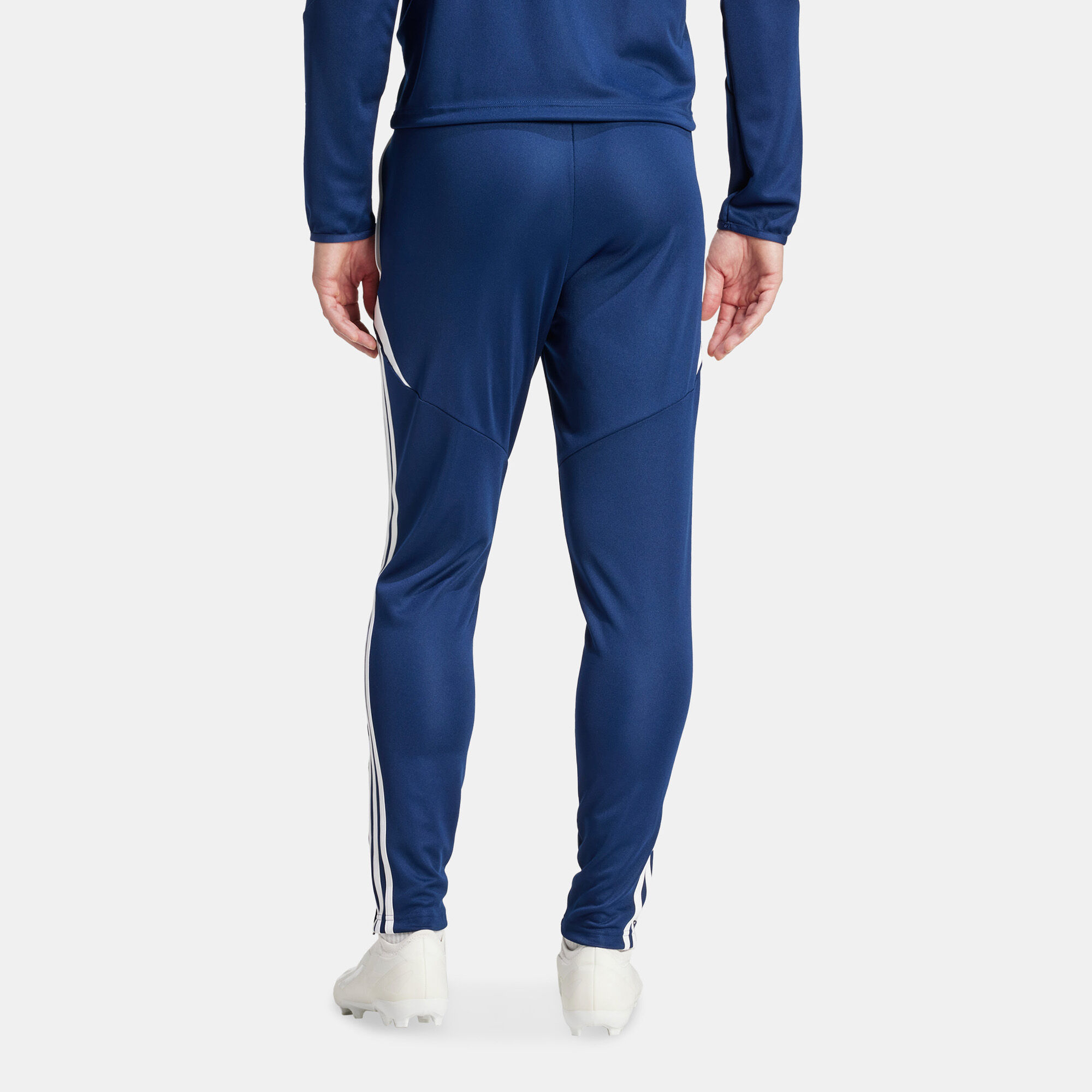 Men s Tiro 24 Training Football Track Pants Multi adidas in Kuwait SSS