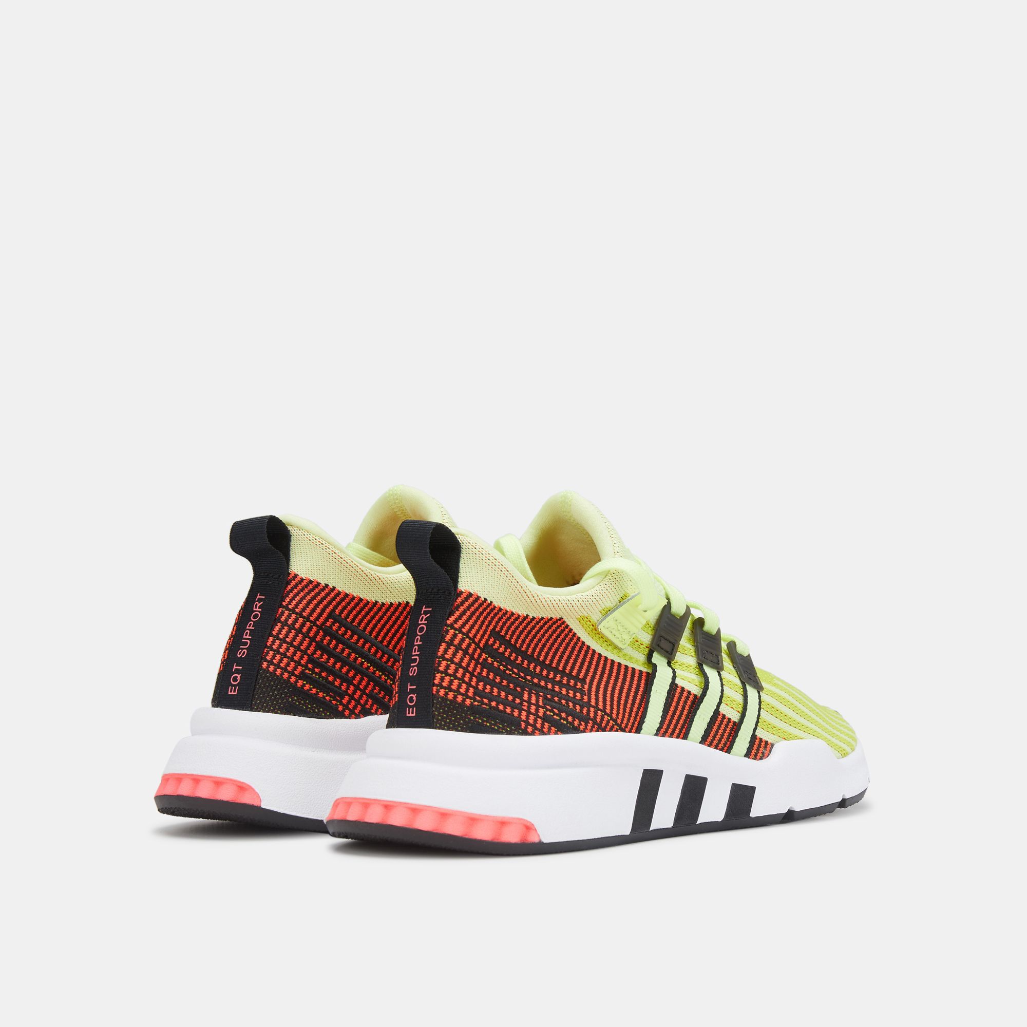 Toddler discount eqt adidas