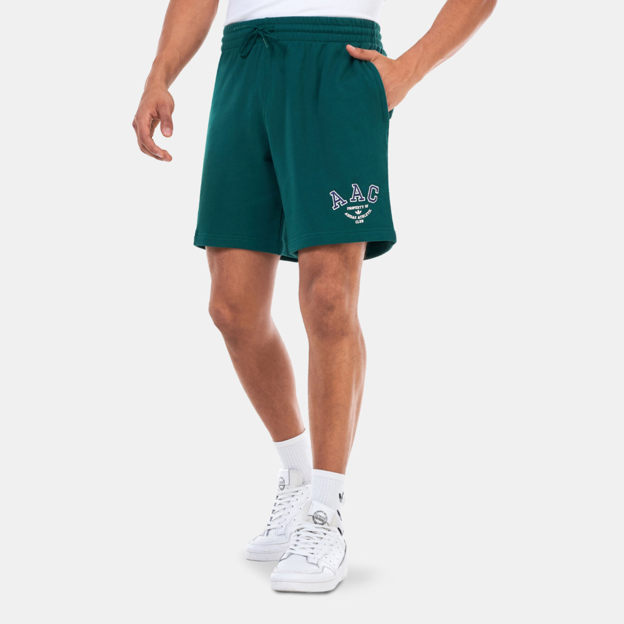 Men s RIFTA Metro AAC Shorts
