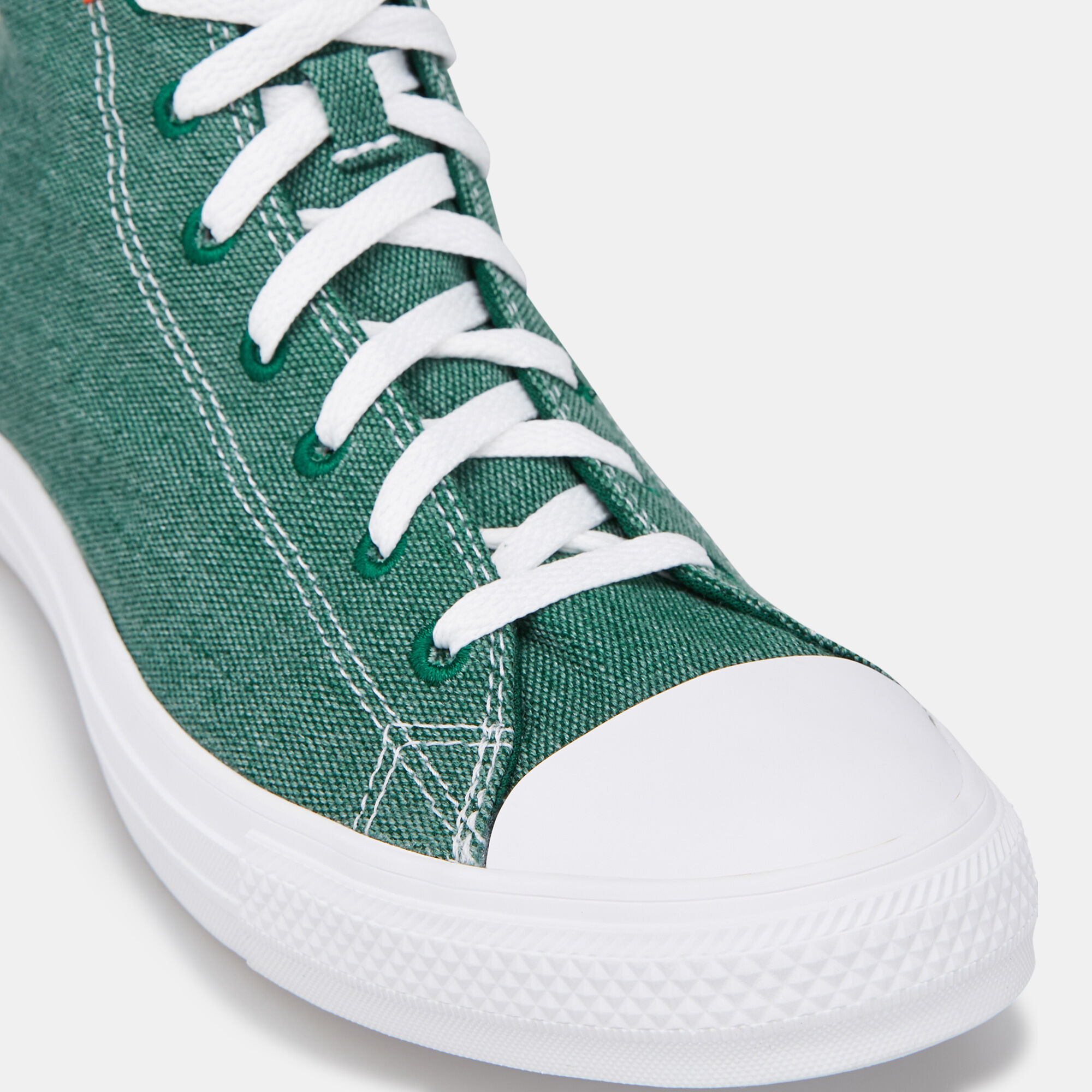 Chuck Taylor All Star Renew Hi Unisex Shoe