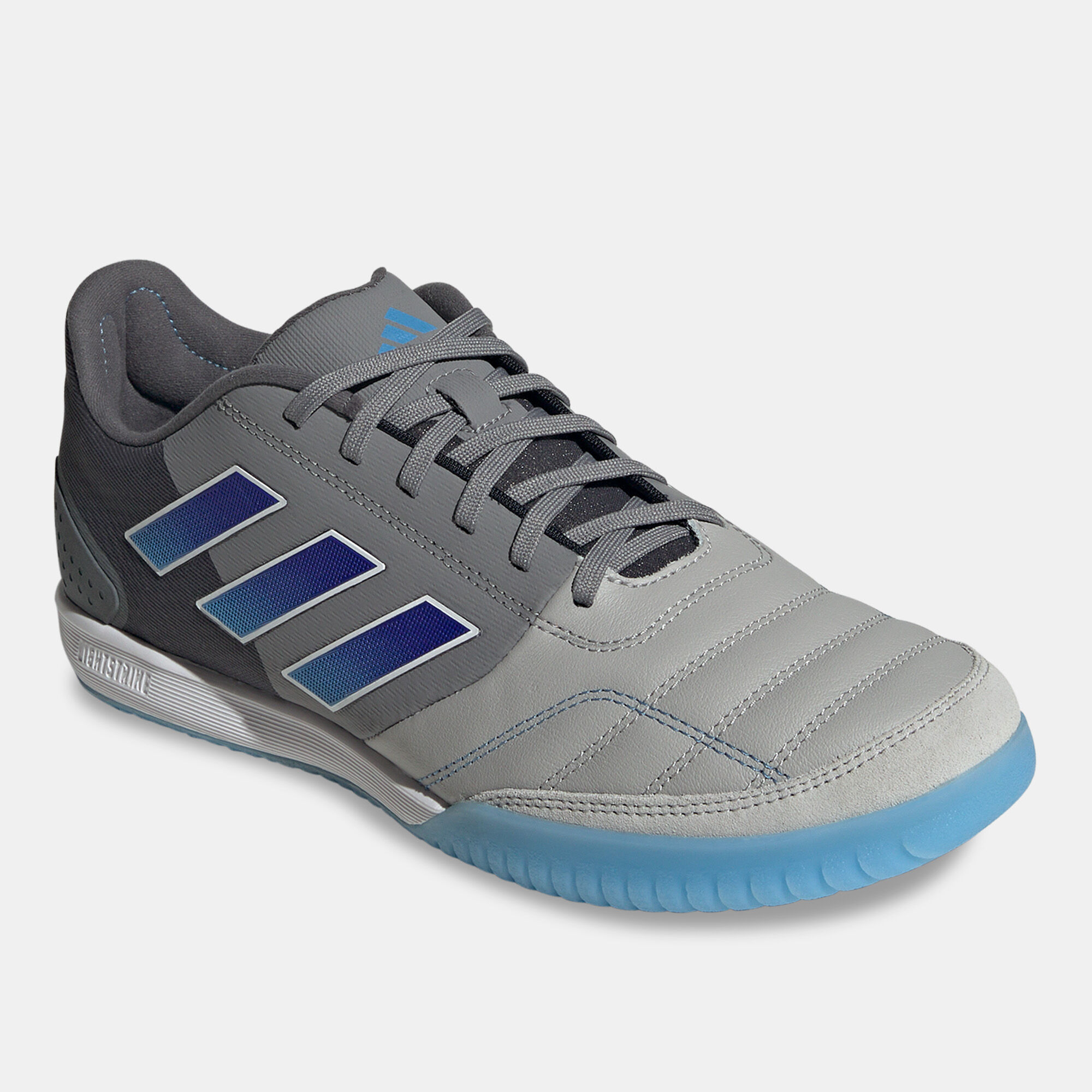 Buy adidas Men s Top Sala Competition Indoor Court Football Shoes Multi in Kuwait SSS