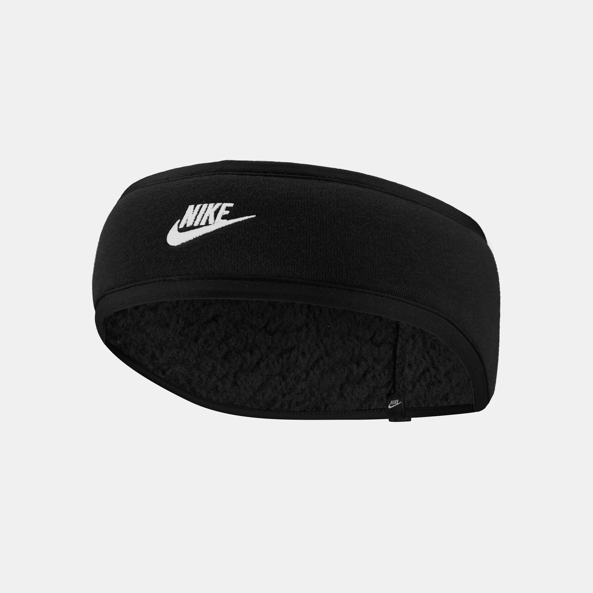 Nike headbands mens on sale