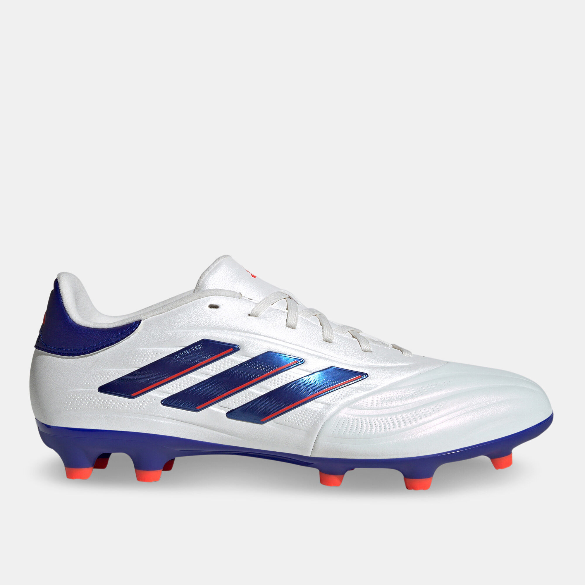 Adidas copa soccer shoes top
