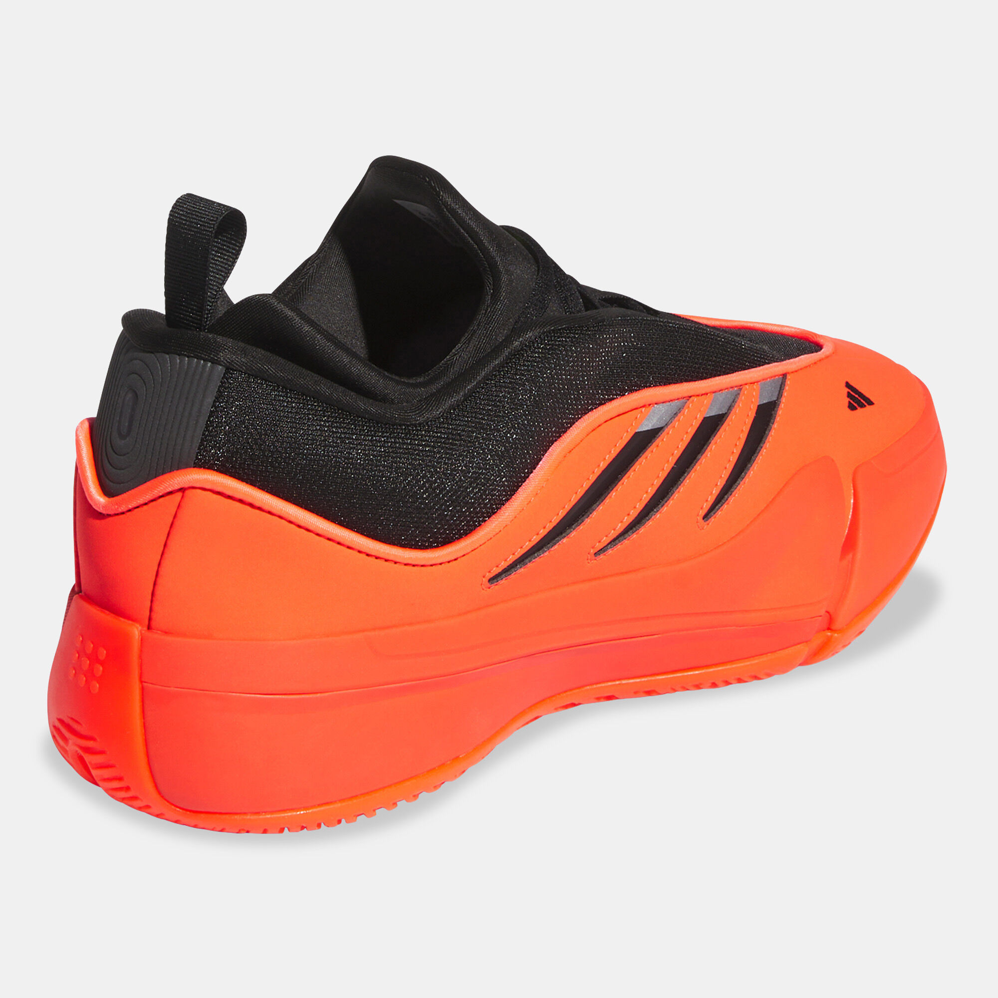 Men s Dame 9 Low Basketball Shoes