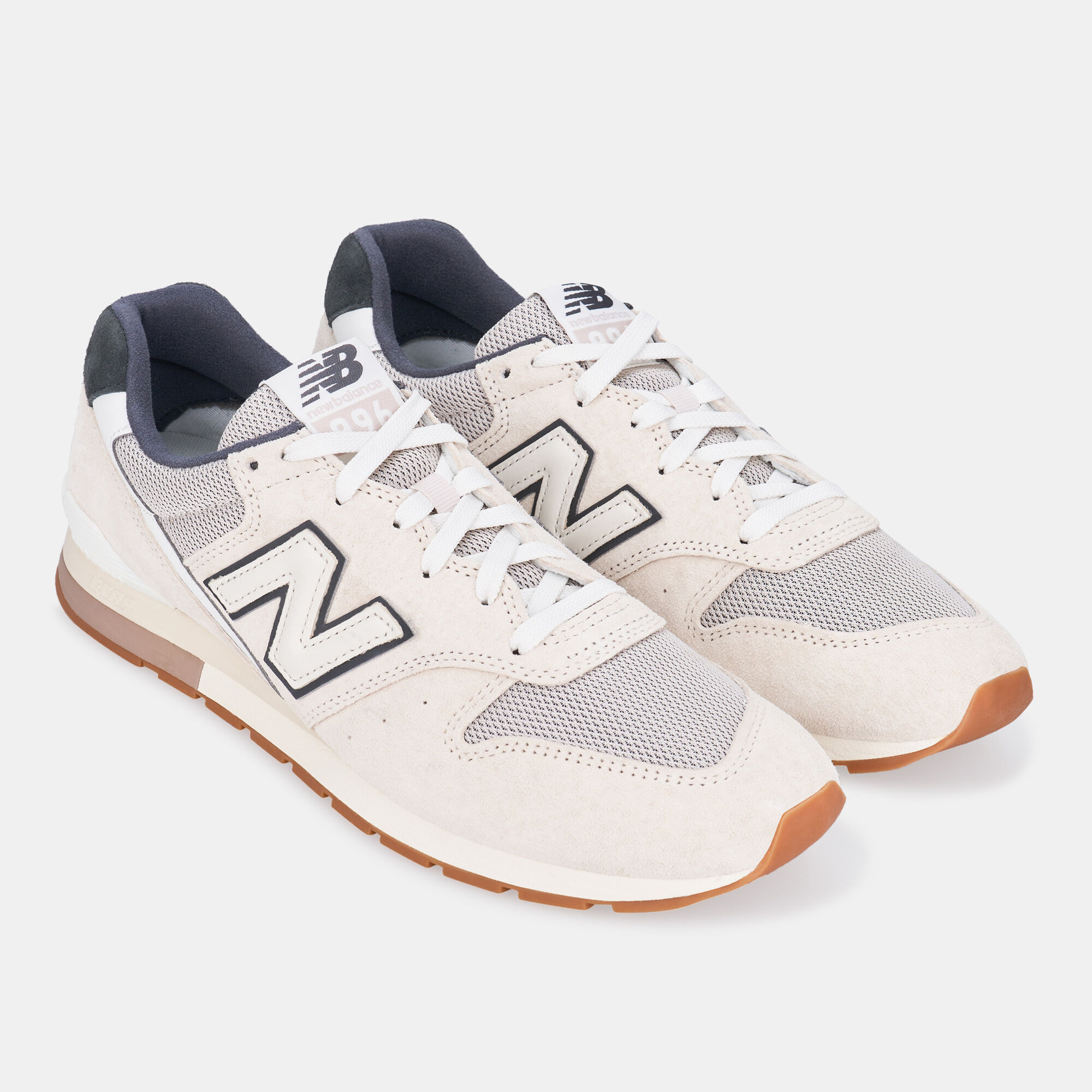 996v2 top