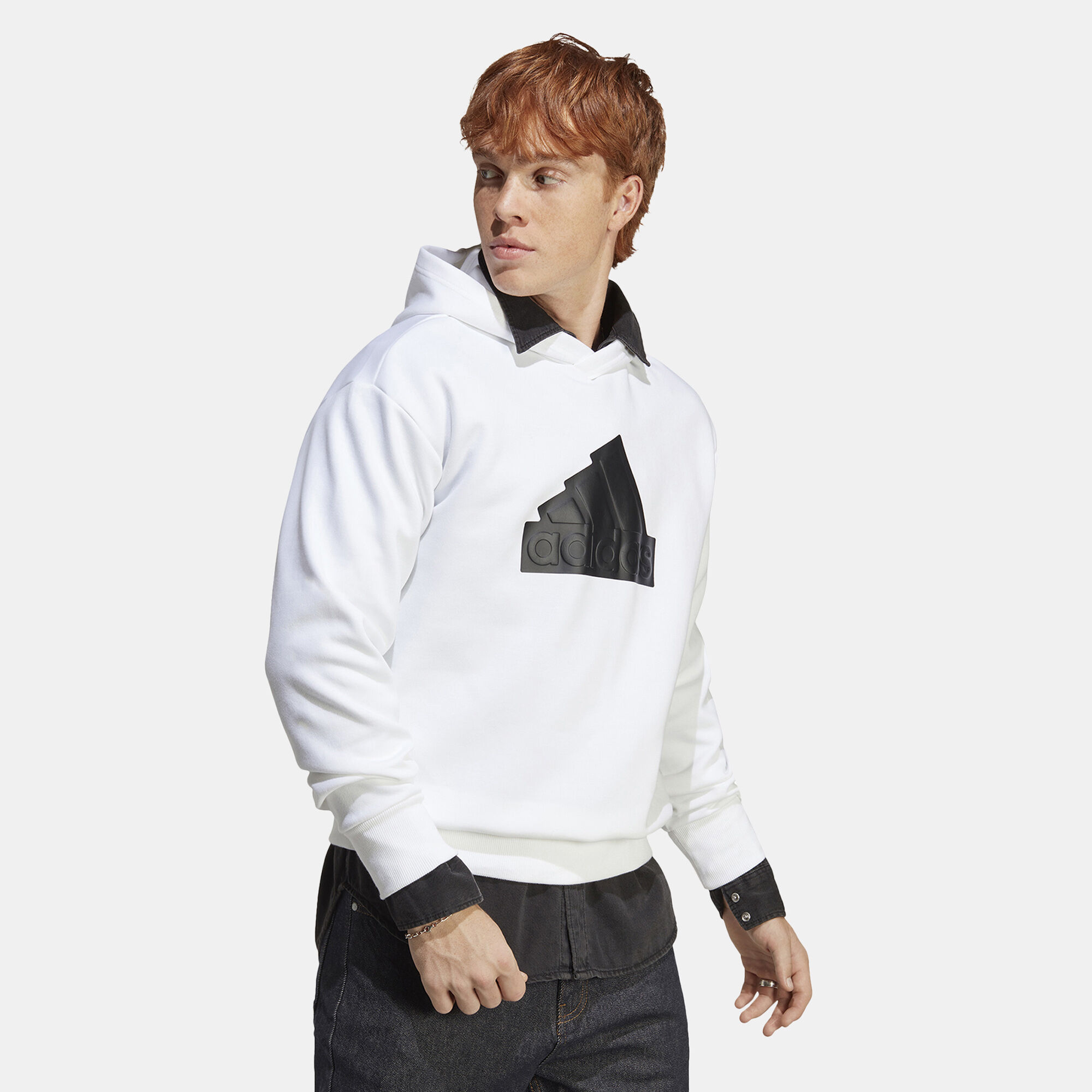Nike hoodie hibbets on sale