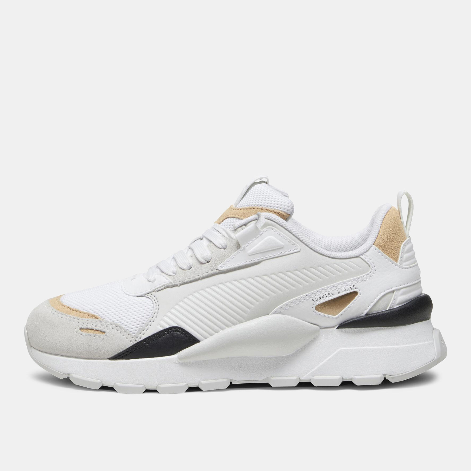 Puma rs trophy grey discount