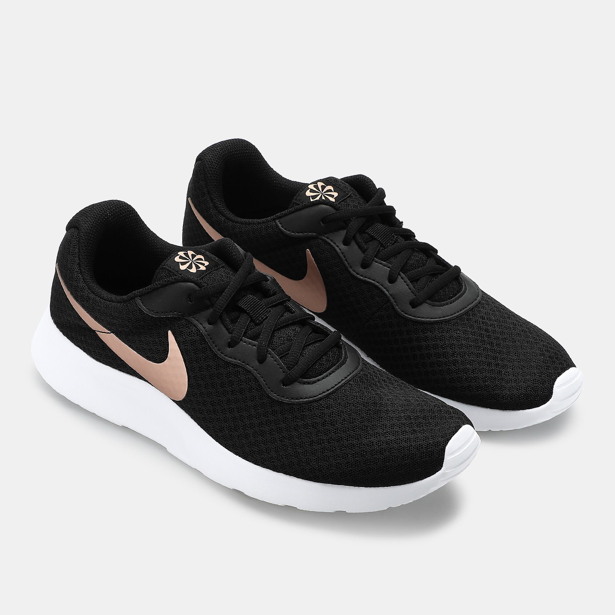 Nike tanjun clearance kw