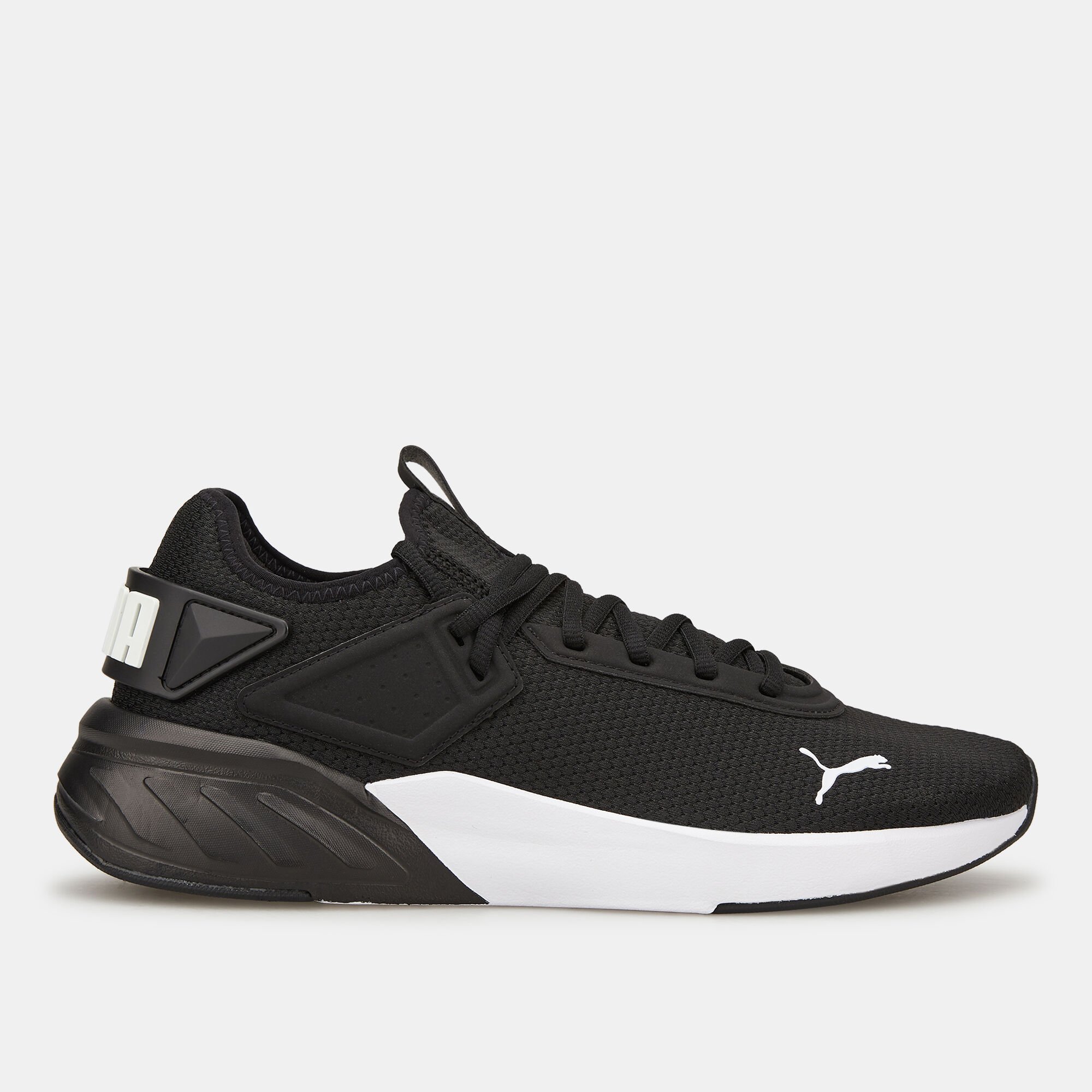 Women s Amare Shoe Black PUMA in Kuwait SSS