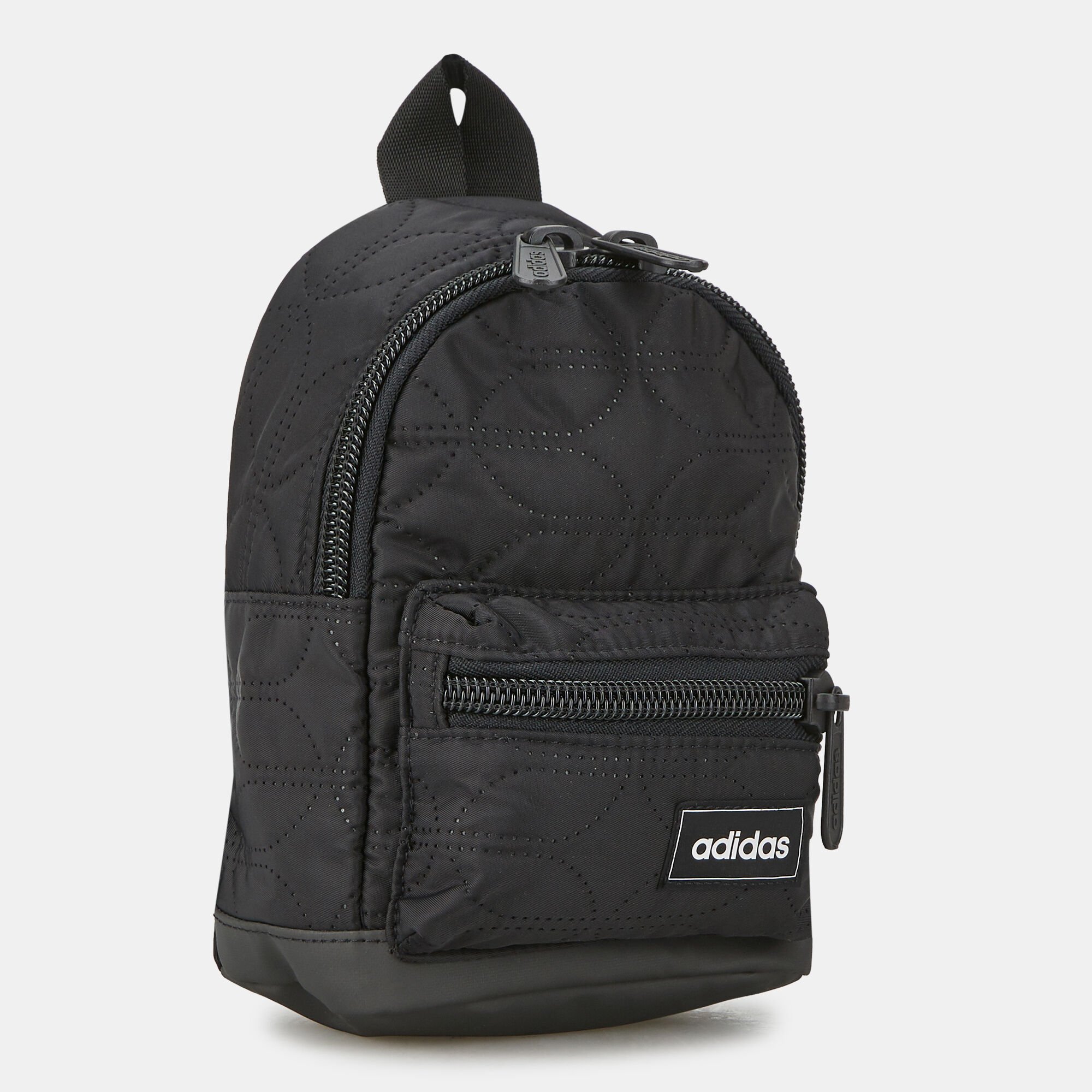 Women s Tailored For Her Extra Small Backpack Black adidas in Kuwait SSS