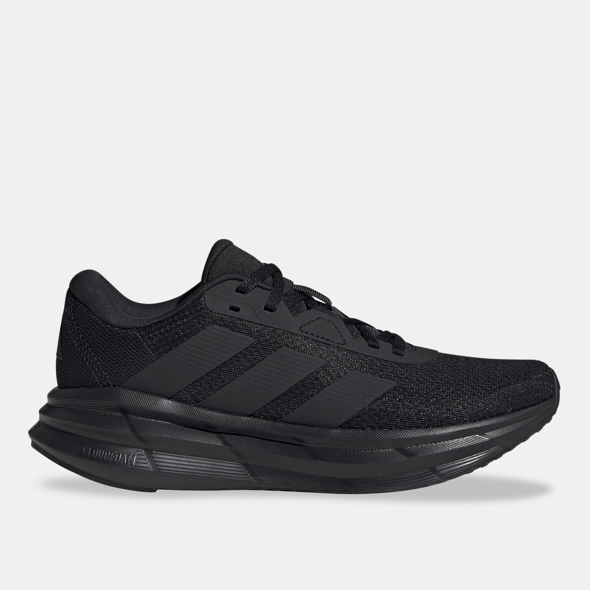 Buy adidas Running Shoes in Kuwait for Men Women SSS