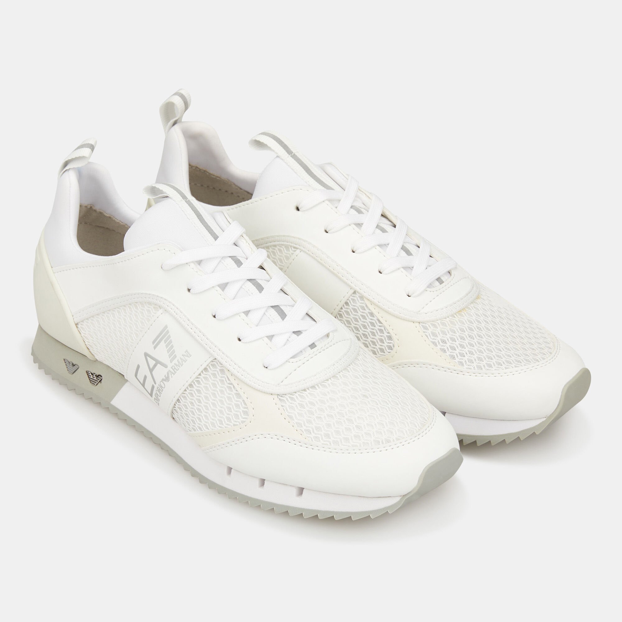 Sneakers armani ea7 top