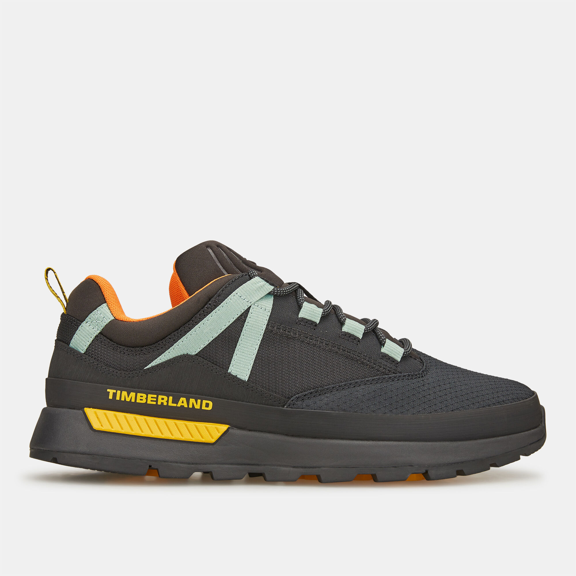 Buy black shoes discount