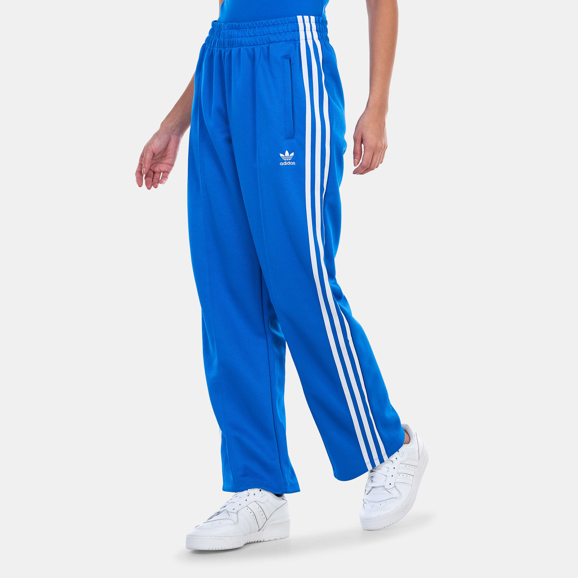 Sst track pants women hotsell