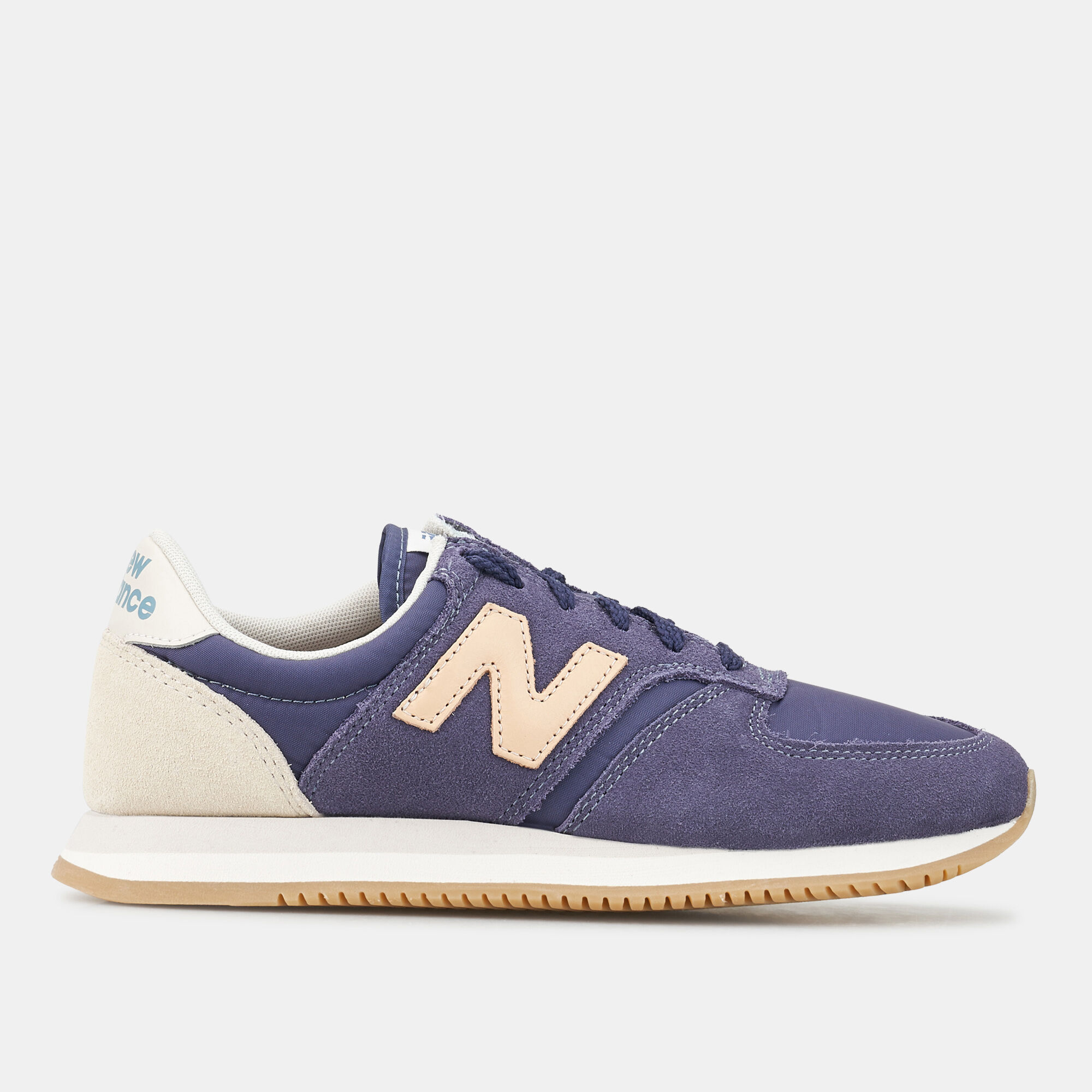 New balance 400 outlet store
