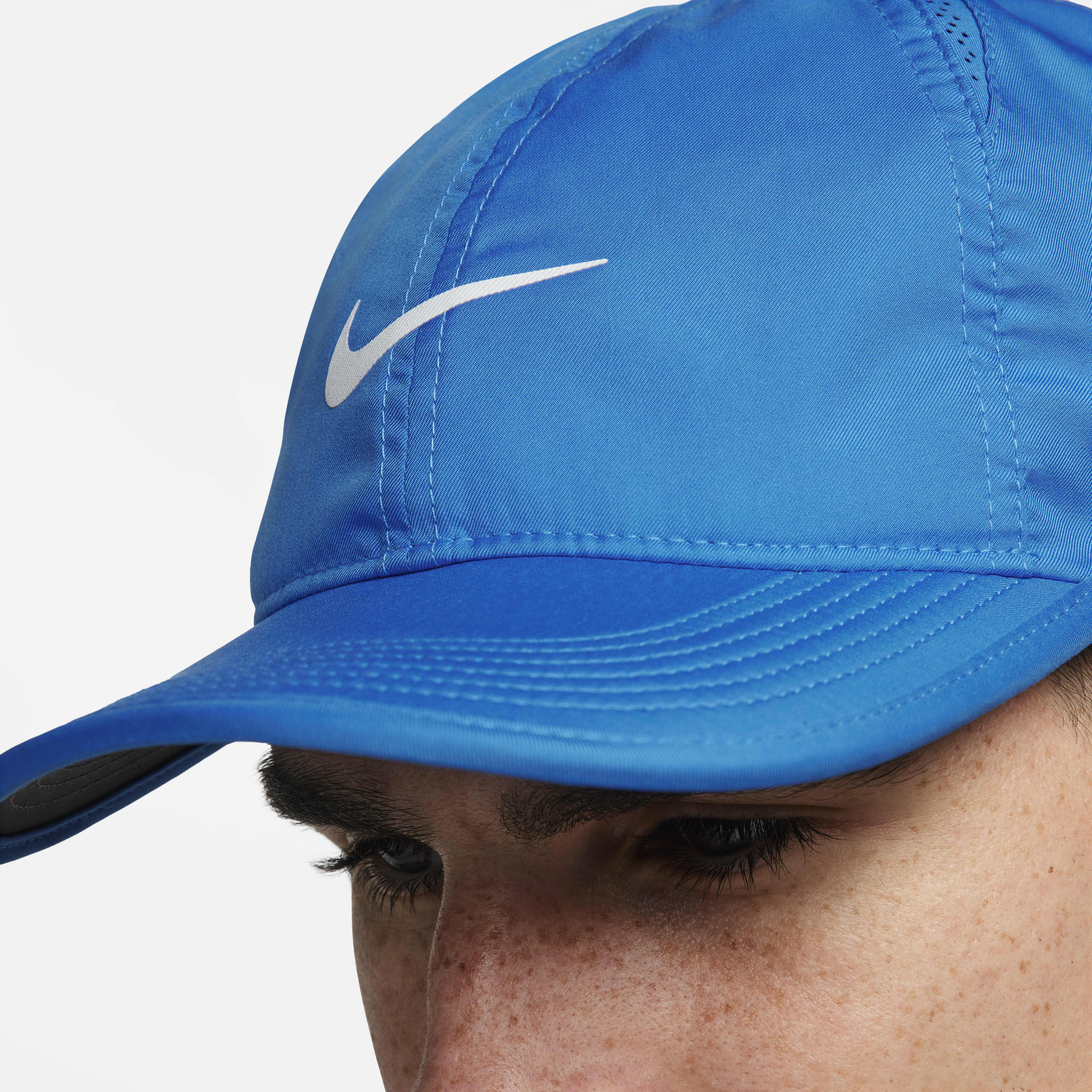 Featherlight cap discount