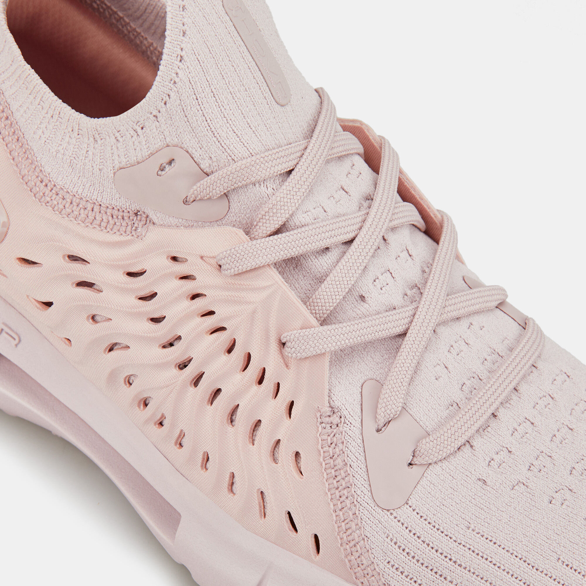 Under armour womens hovr phantom rn running shoes hot sale