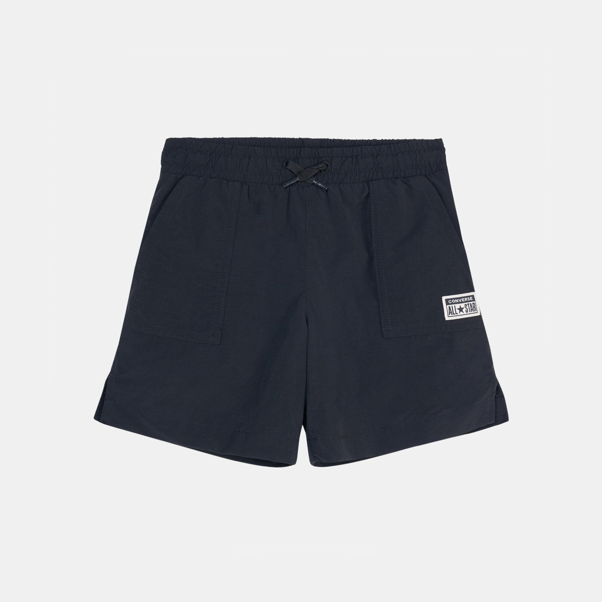 Buy hotsell converse shorts