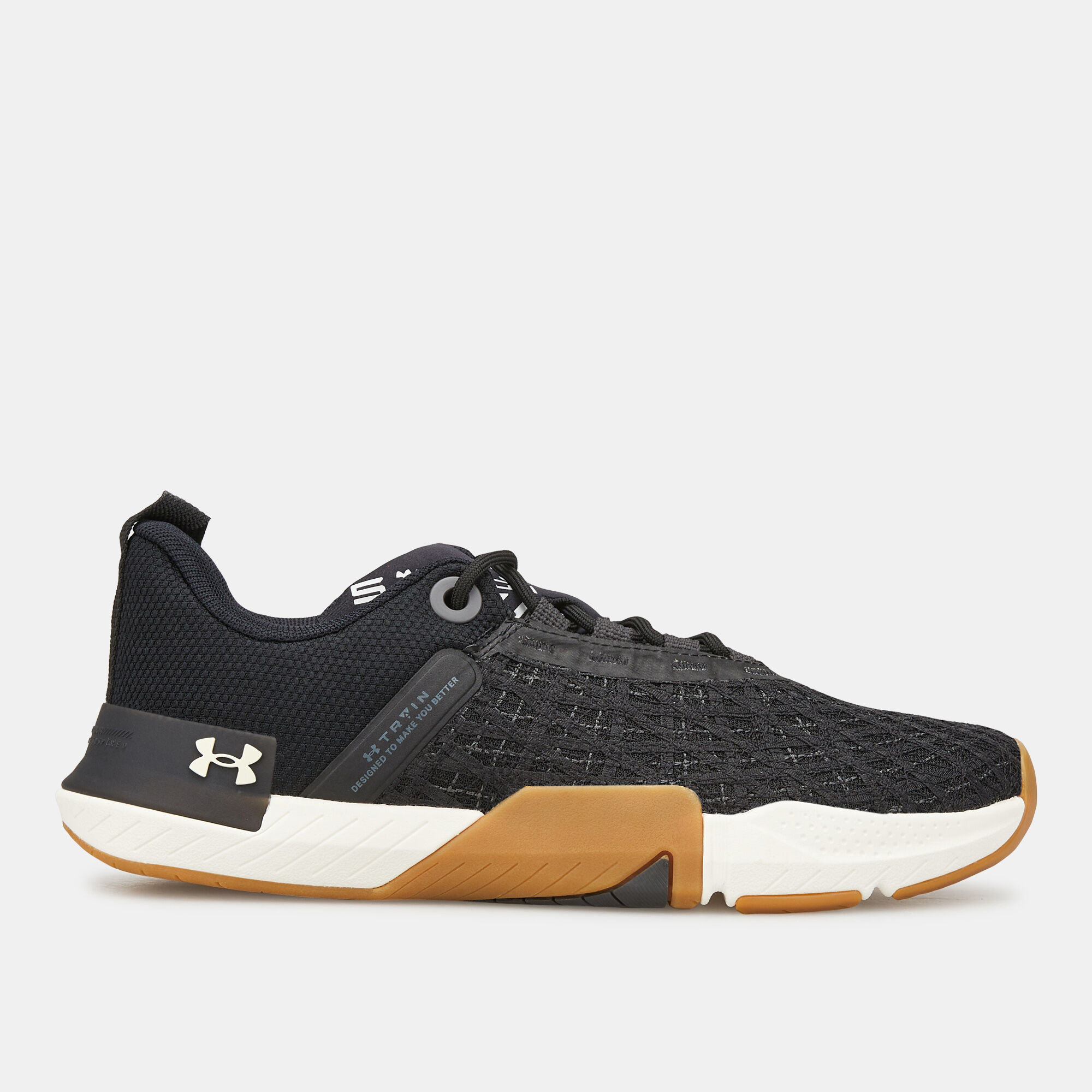 Ua w tribase reign cheap