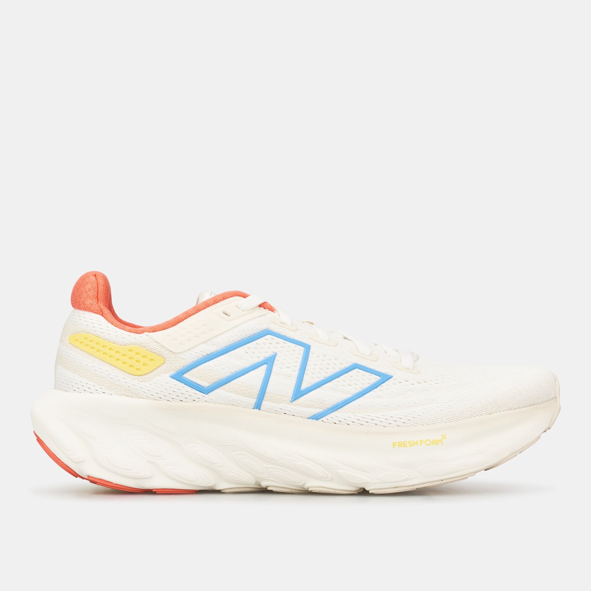 Buy New Balance Running Shoes in Kuwait Up to 60 Off SSS