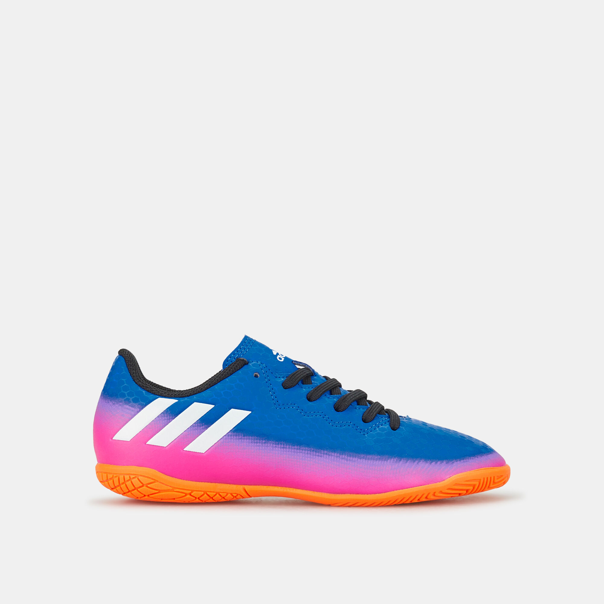 Adidas messi 16.4 indoor outlet