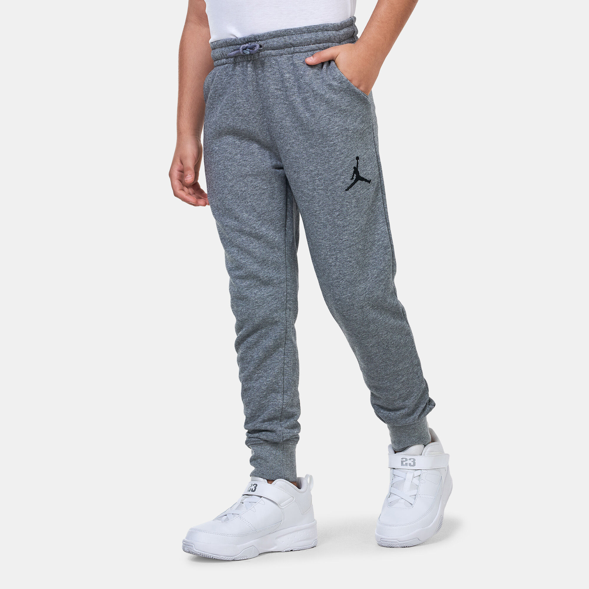 Buy Nike Pants Sweatpants Track Pants Joggers for Men Women