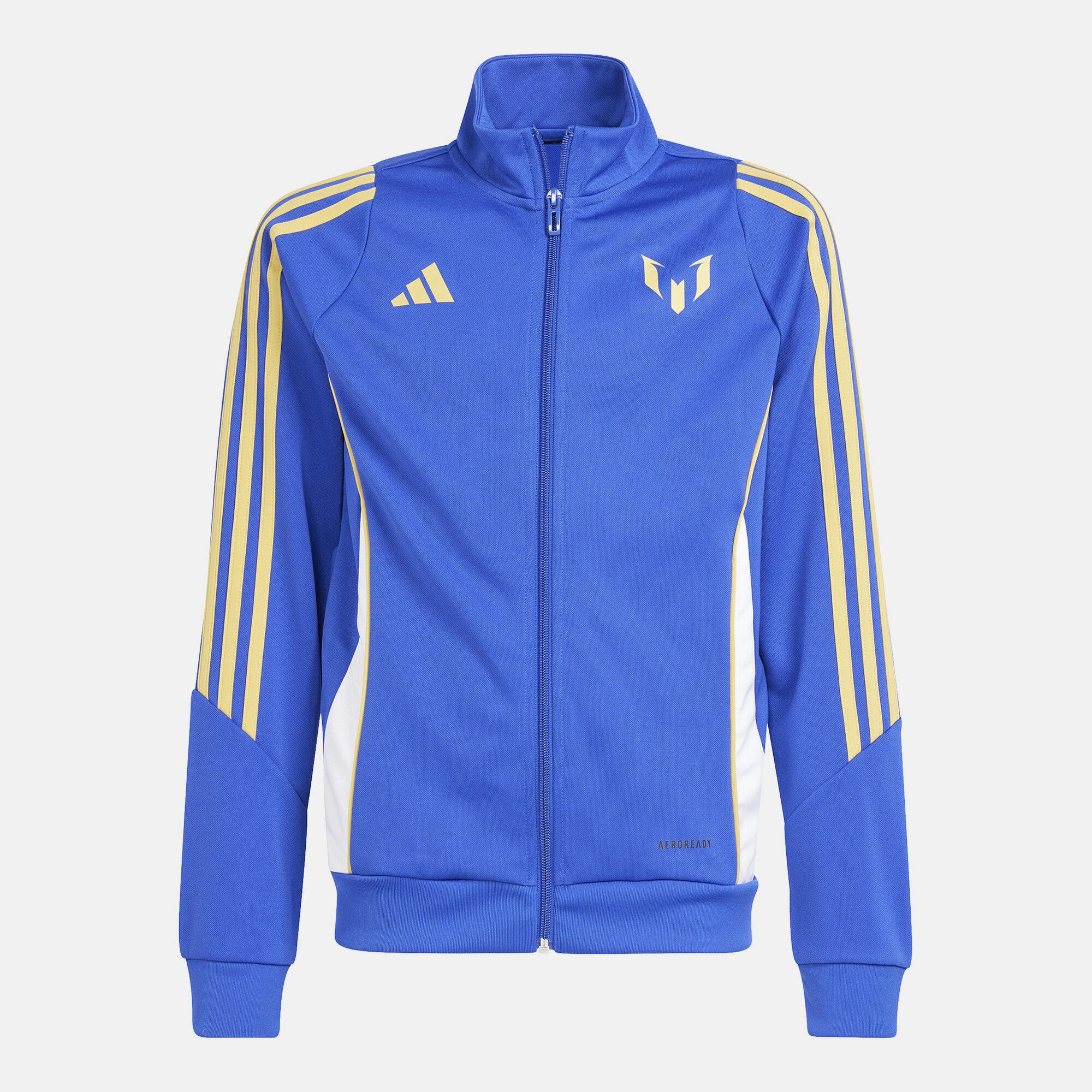 Messi track suit new arrivals