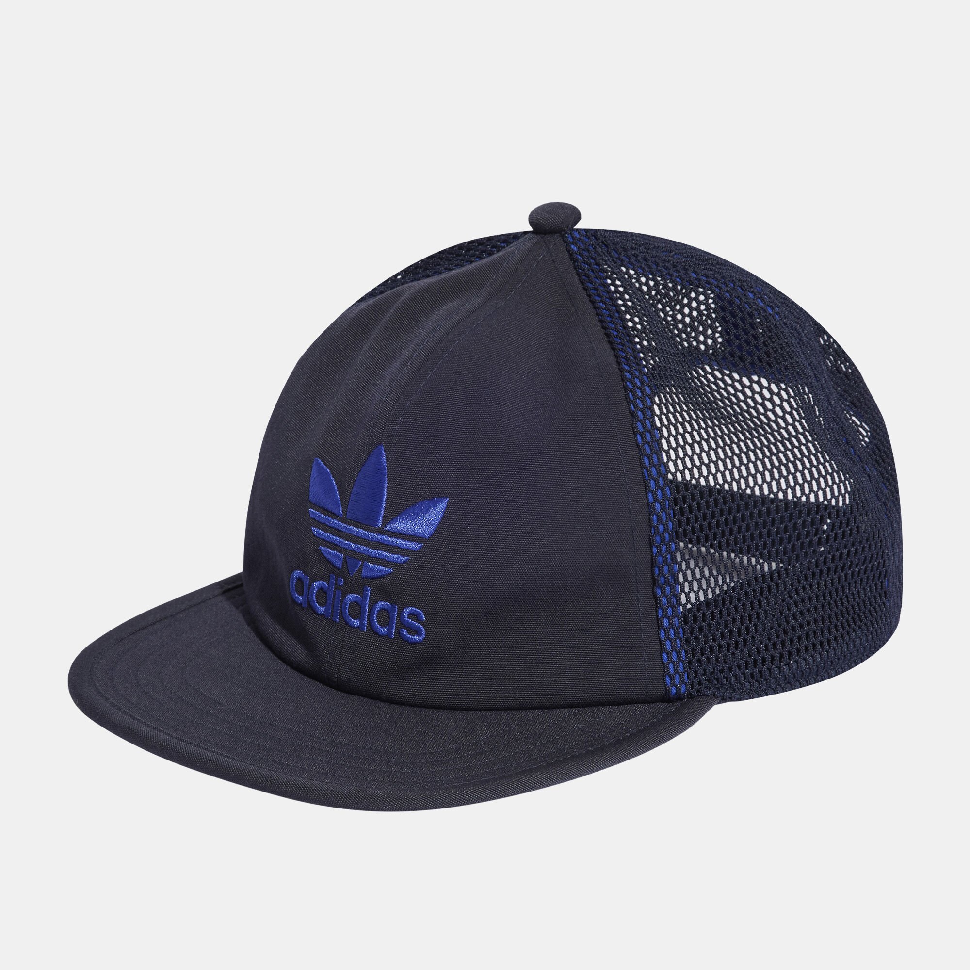 Adidas herren cap outlet
