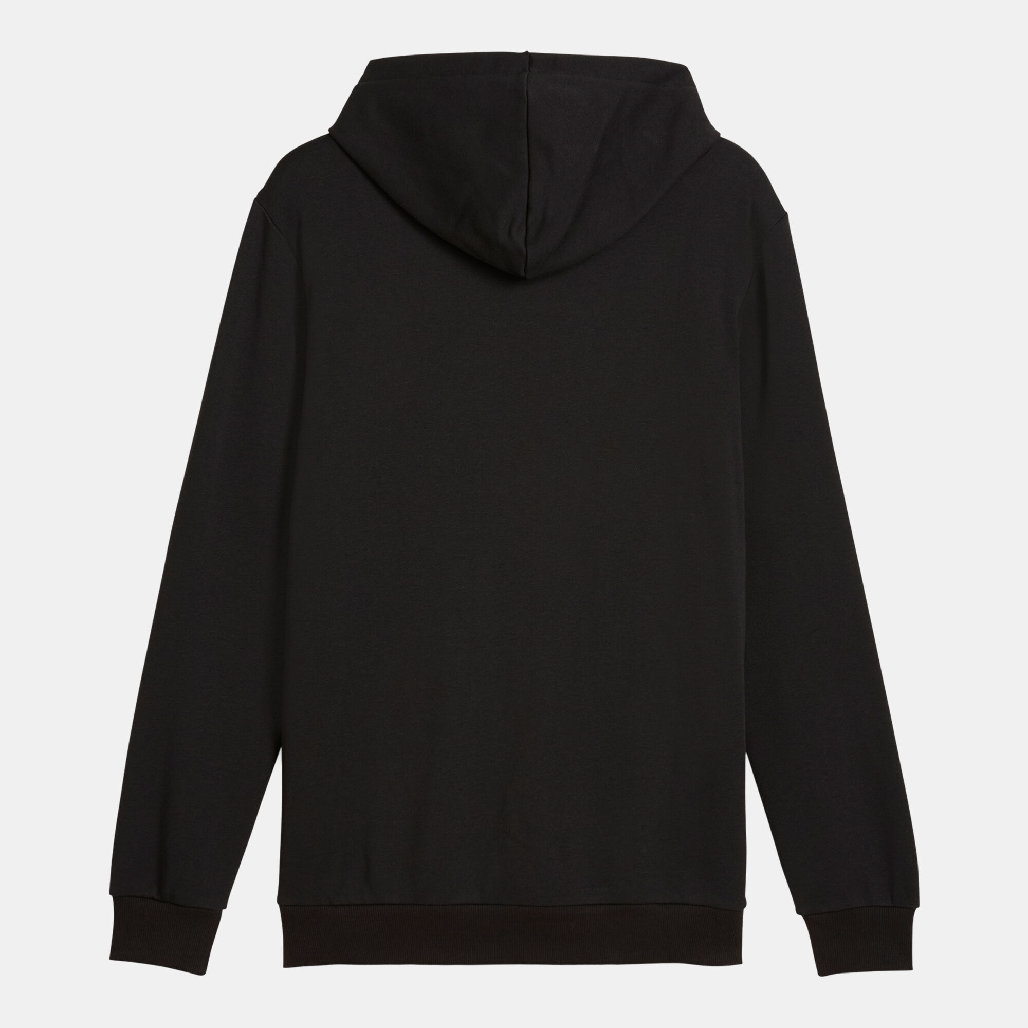 Kwd black hoodie sales