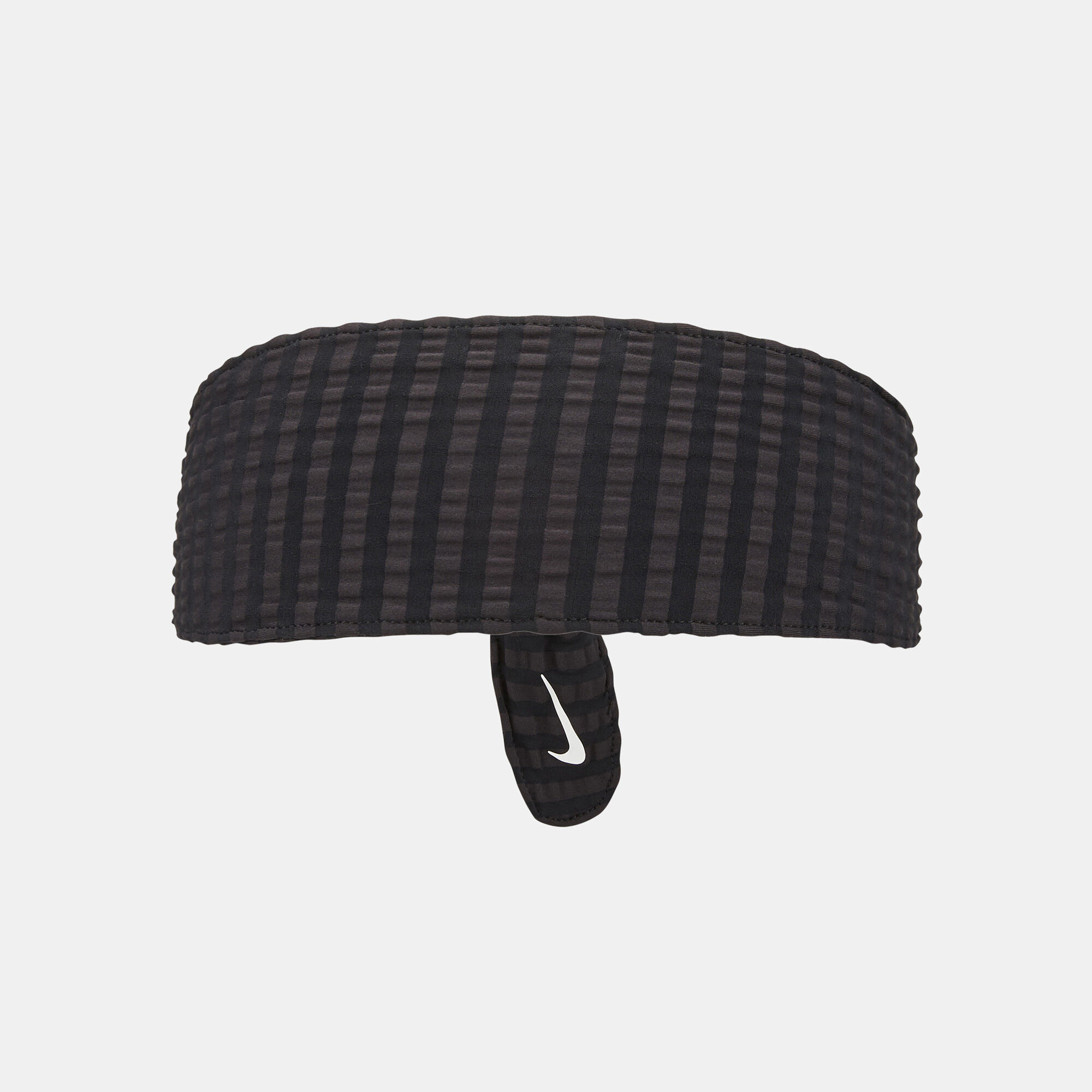 Nike accessories dri hotsell fit head tie 2.0