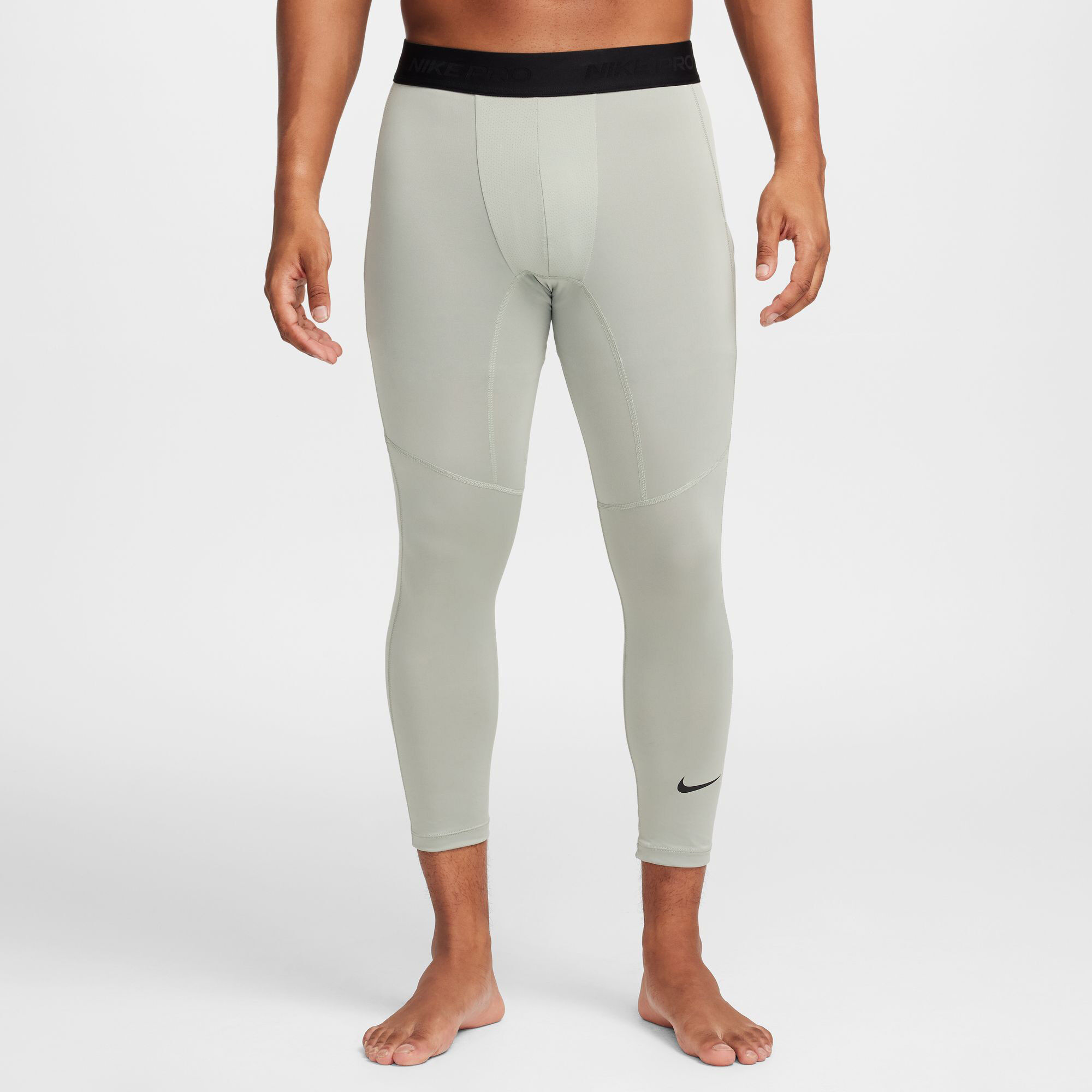 Nike leggings mens basketball best sale