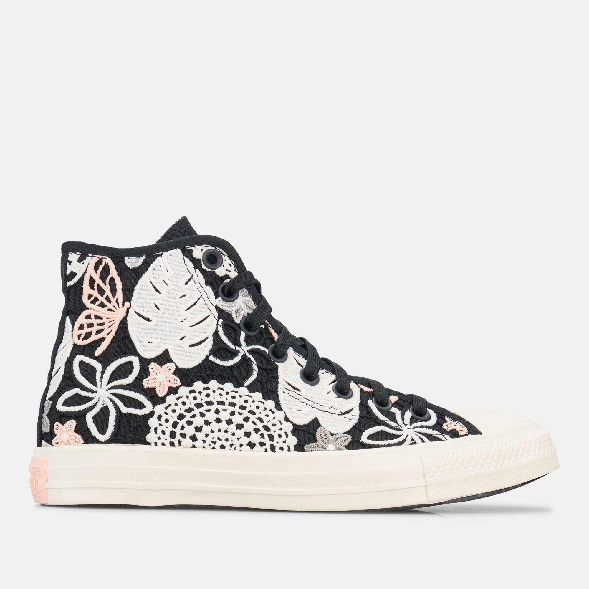 All star converse kuwait shop