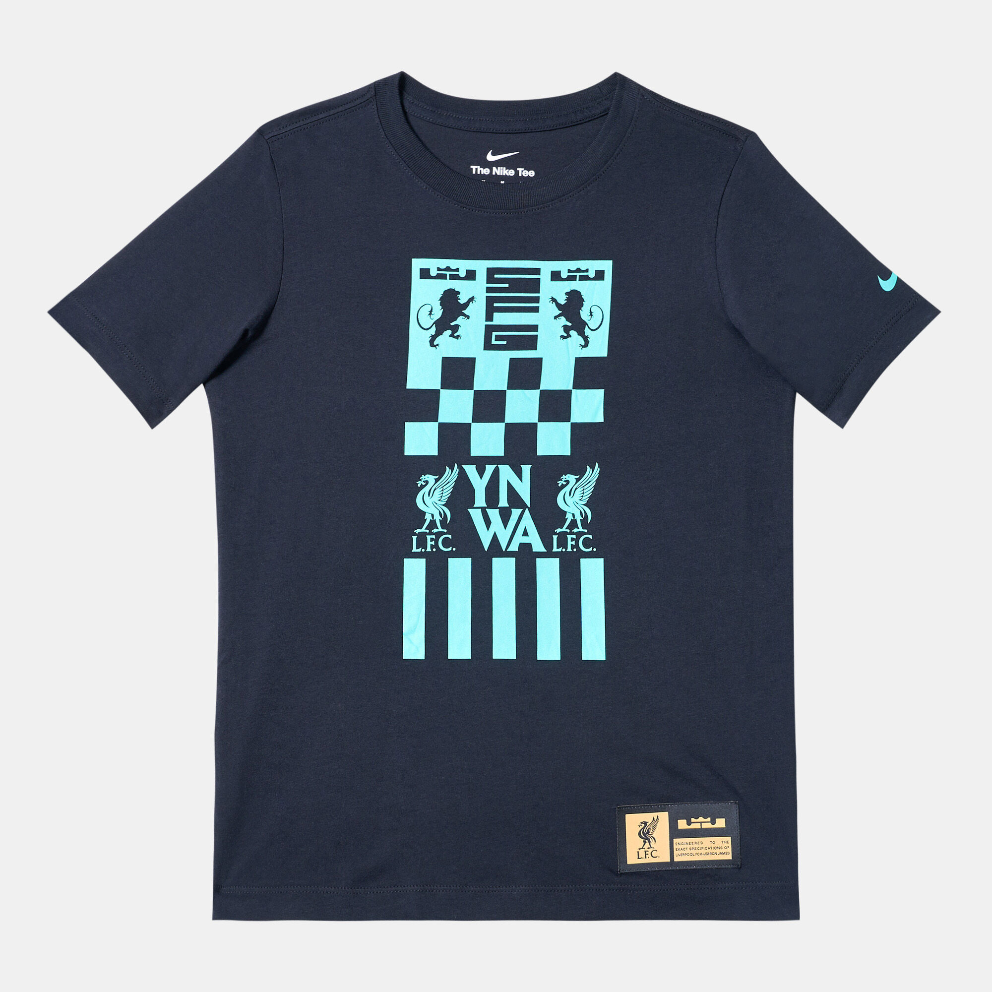 Exclusive nike t shirts discount