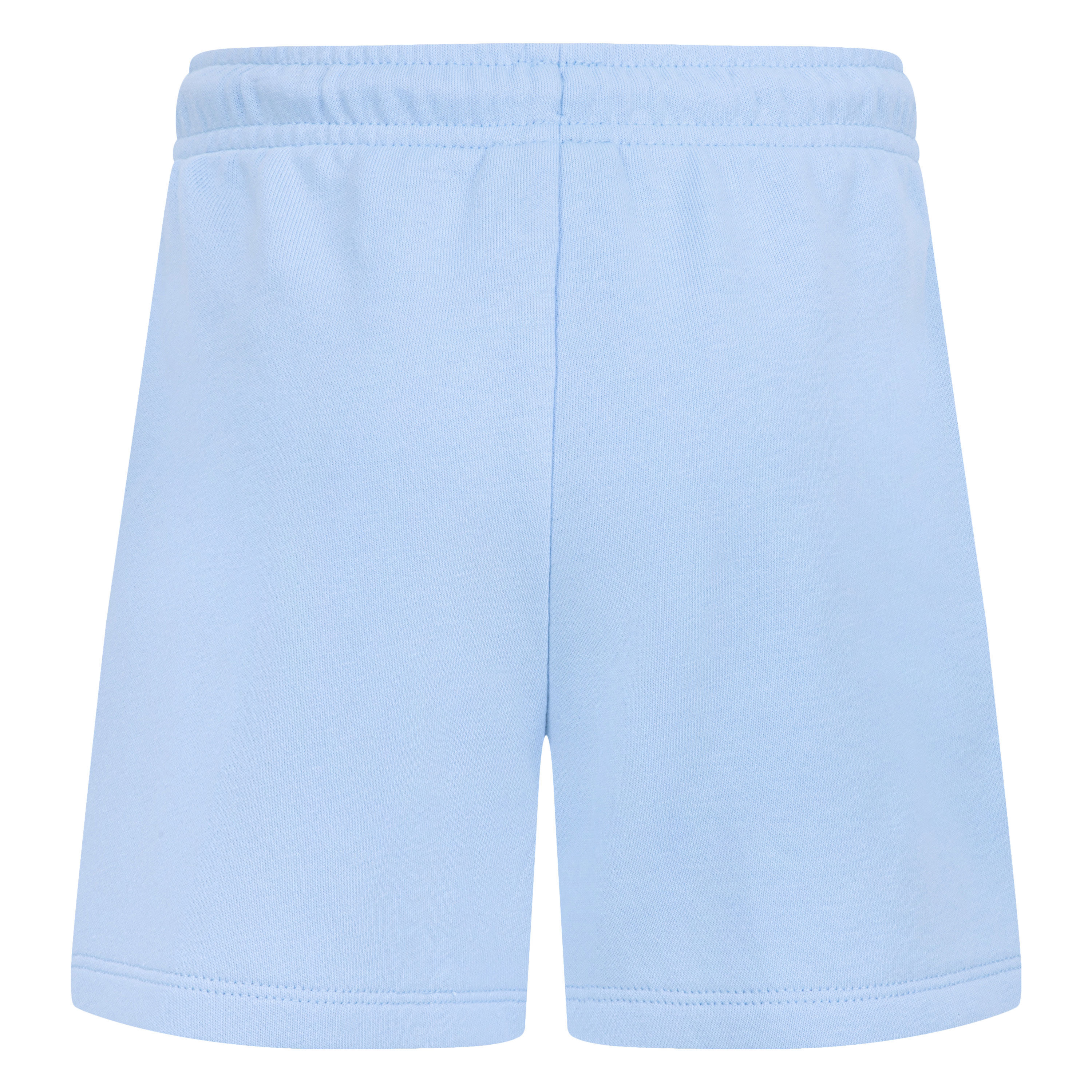 Kwd shorts junior discount