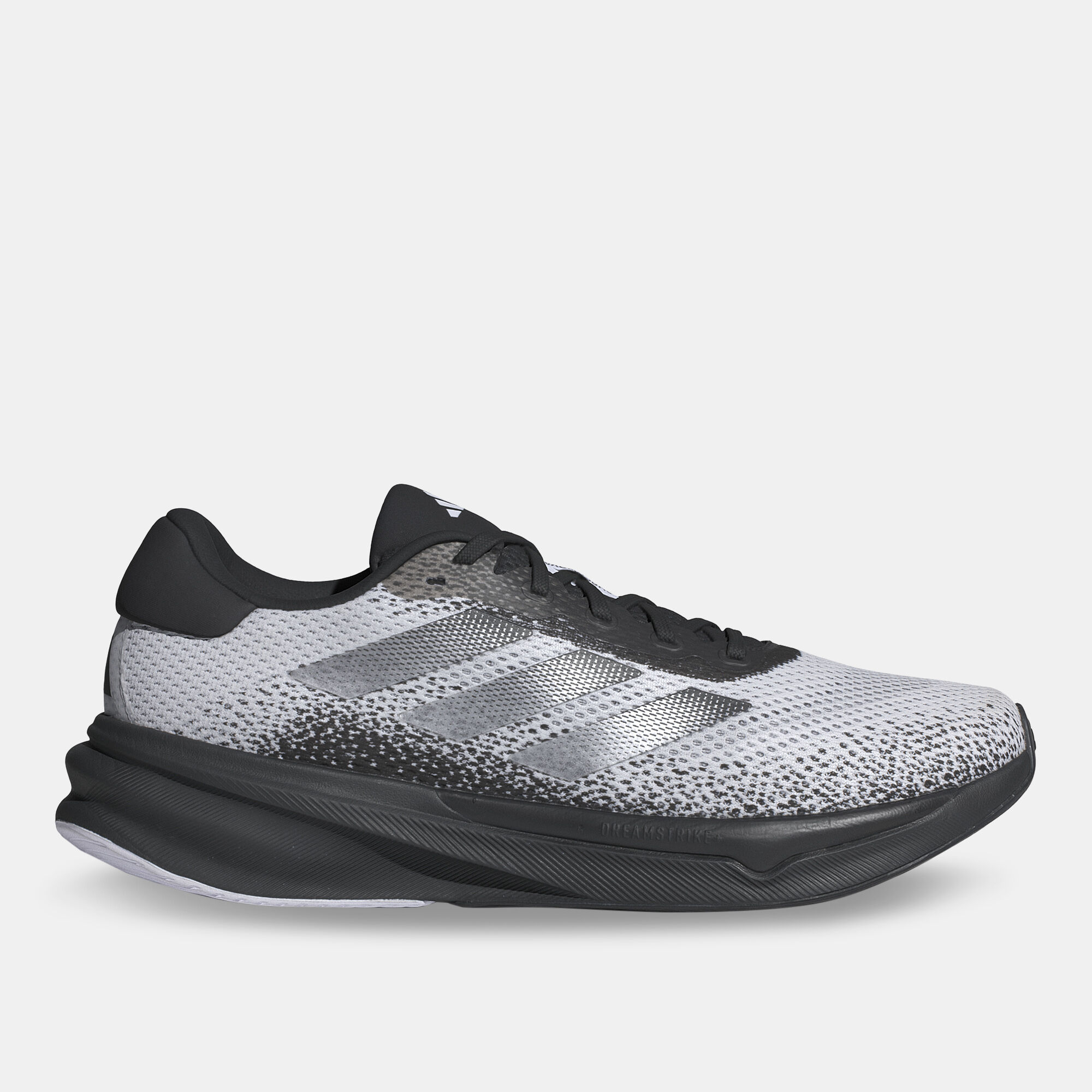 Running shoes for men under 400 store