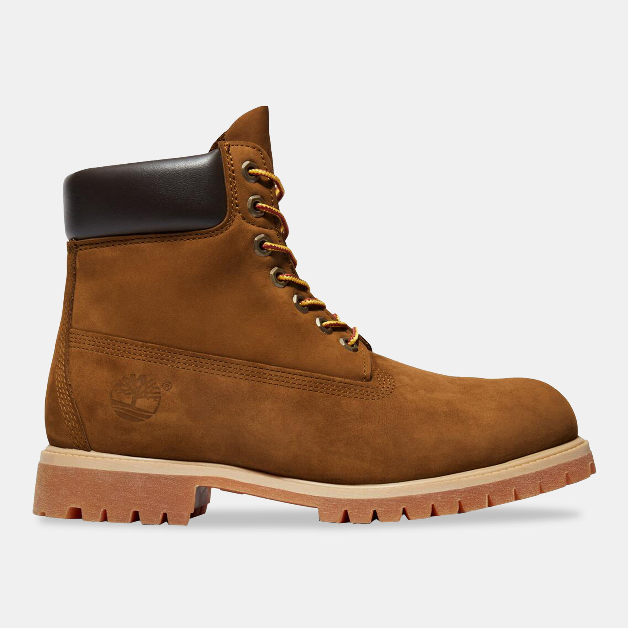 Buy Timberland Boots in Kuwait for Men Women Kids SSS