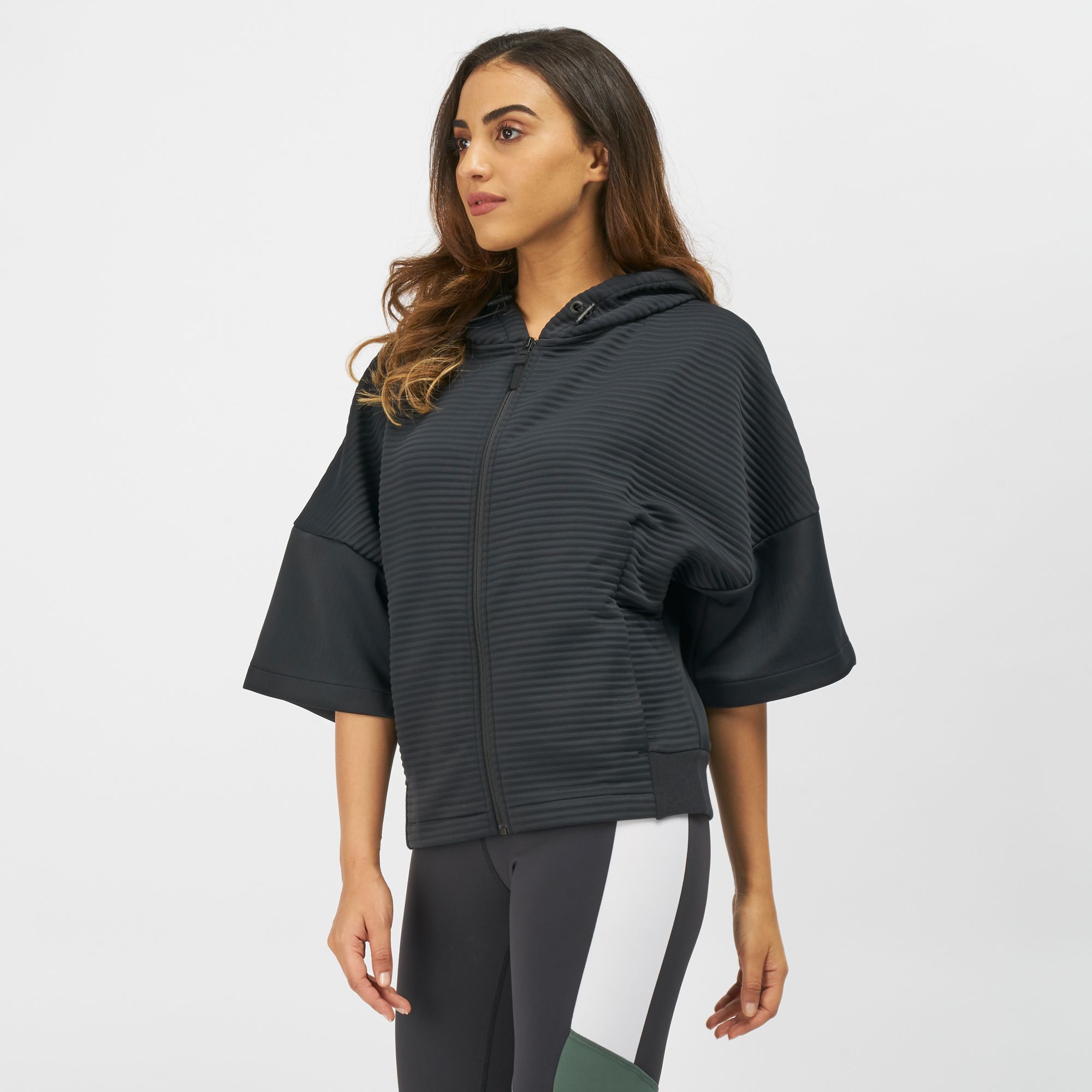 Reebok shop thermowarm deltapeak