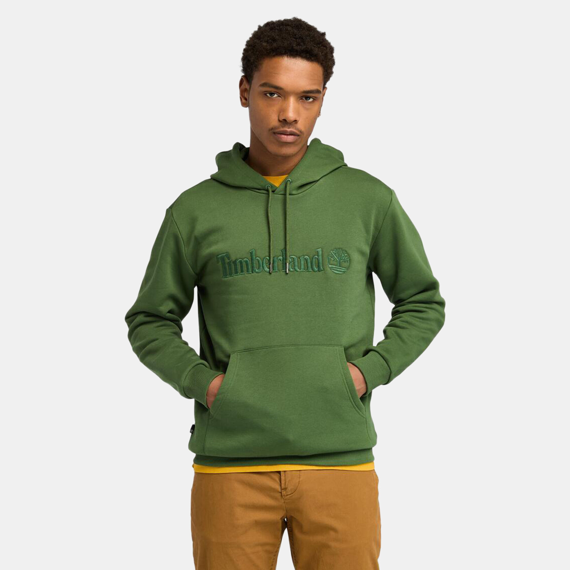 Buy Timberland Clothing in Kuwait for Men Women Kids SSS