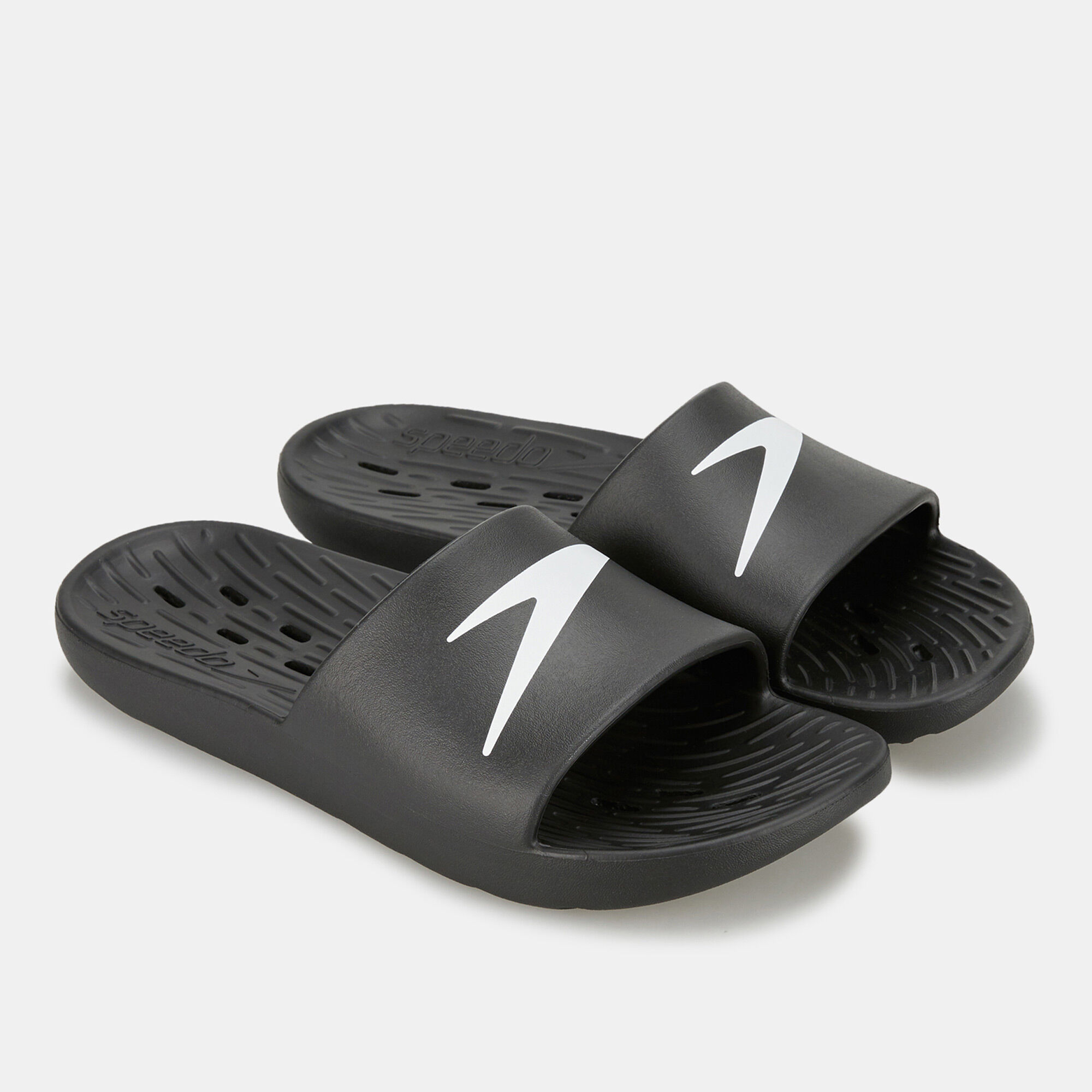 Speedo shower shoes on sale