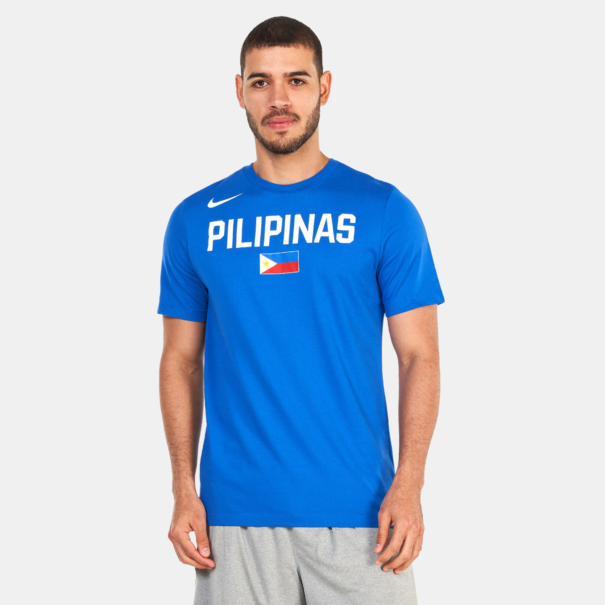 Pilipinas nike jersey shop
