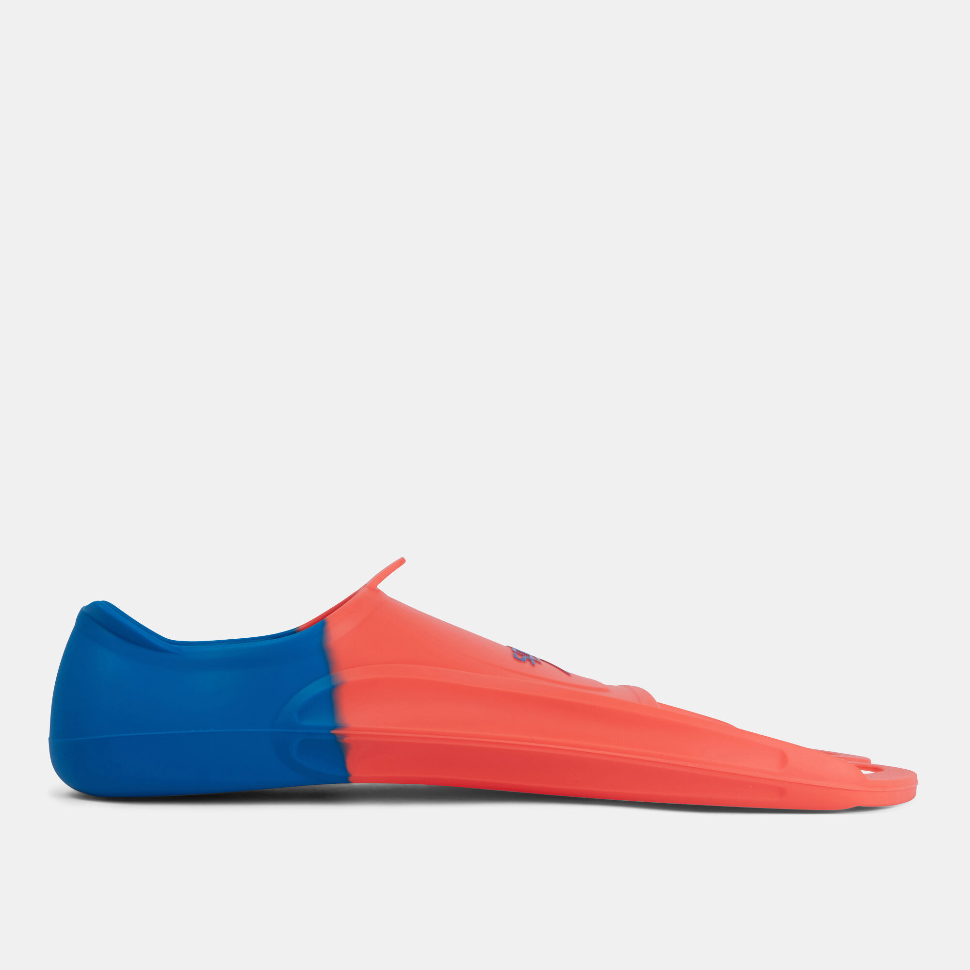 Swimming shoes sm online